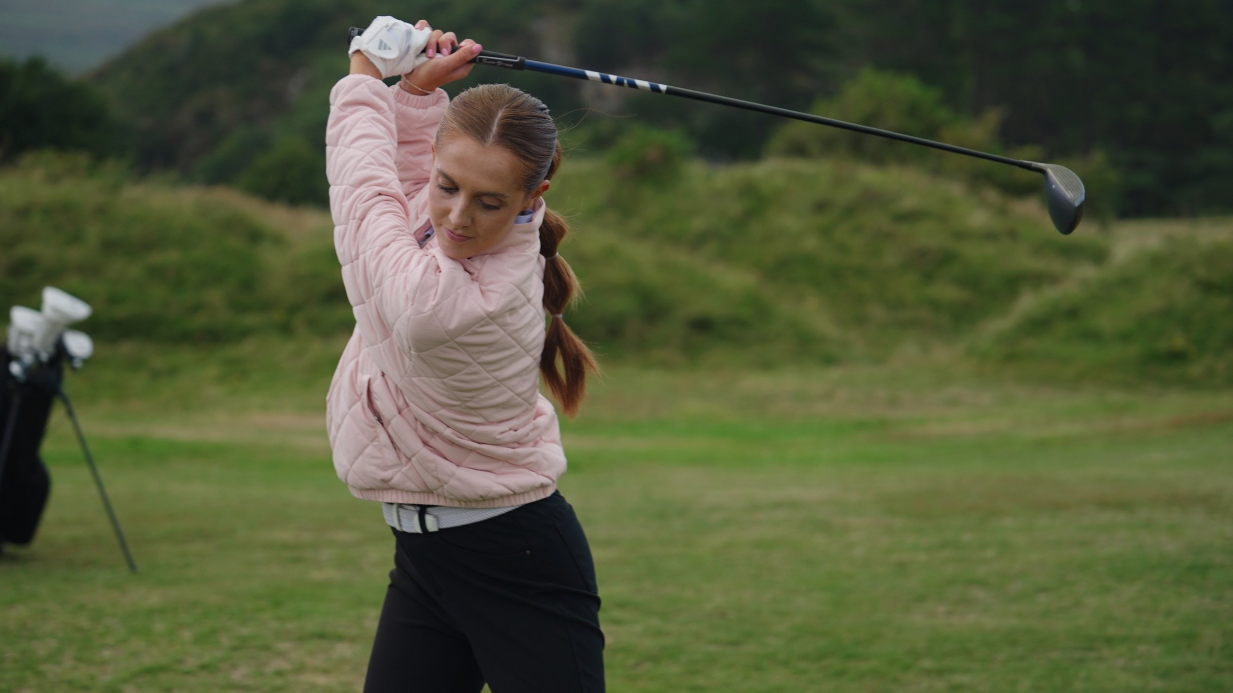 Still 2026-01-21 122009_2.15.1.jpg