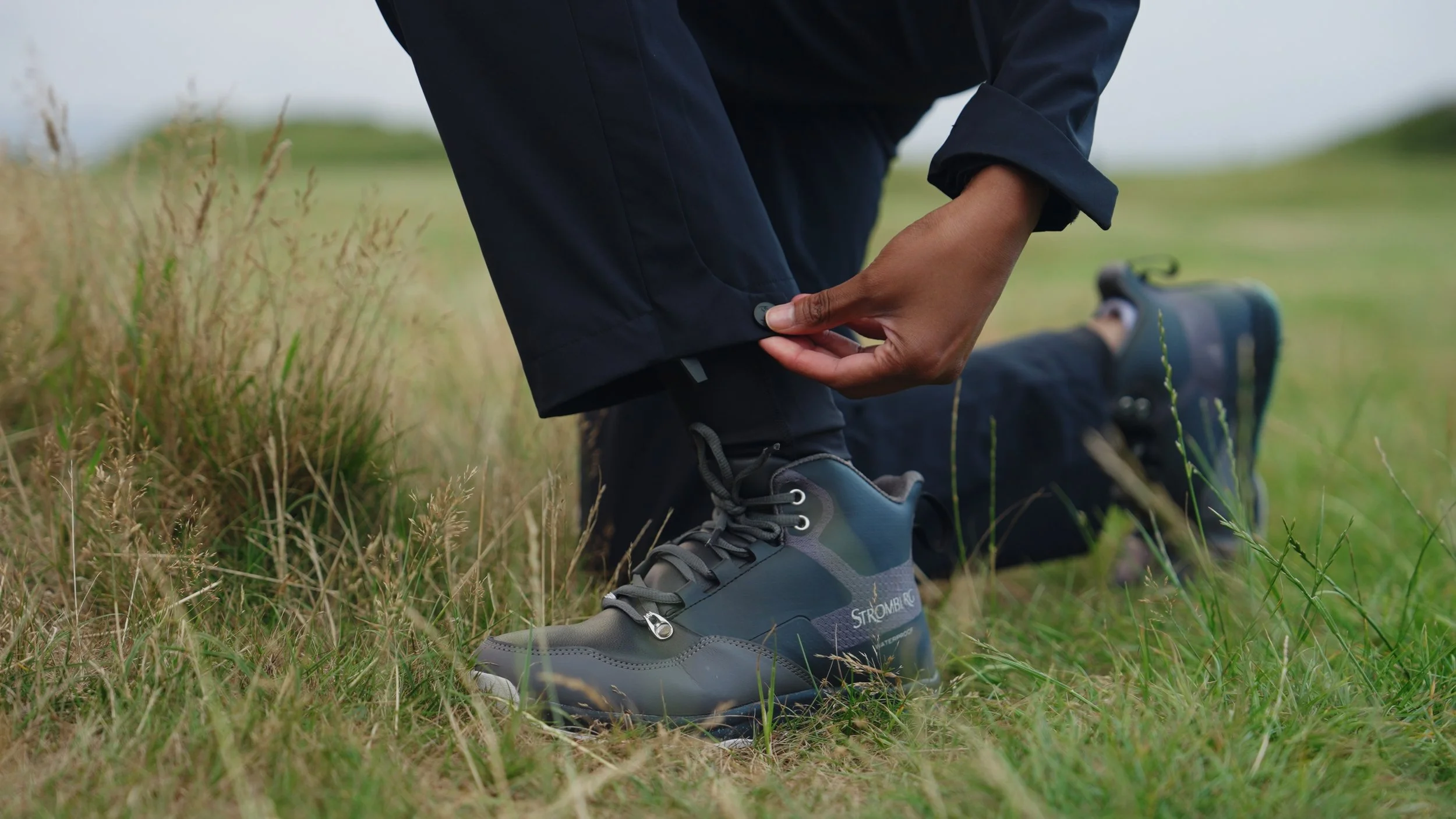 Still 2026-01-21 122009_2.20.1.jpg