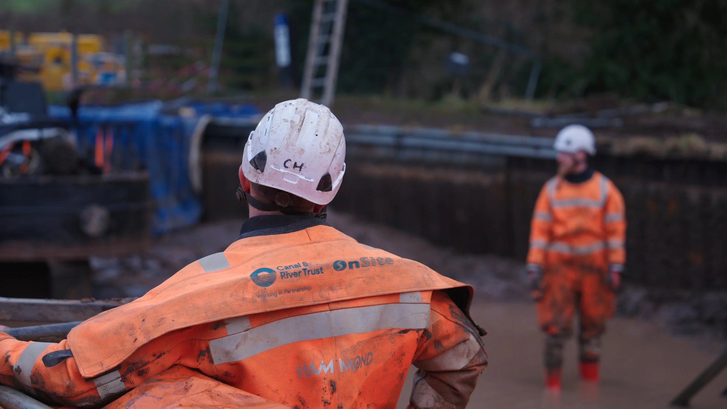 Still 2026-01-23 122407_1.22.1.jpg