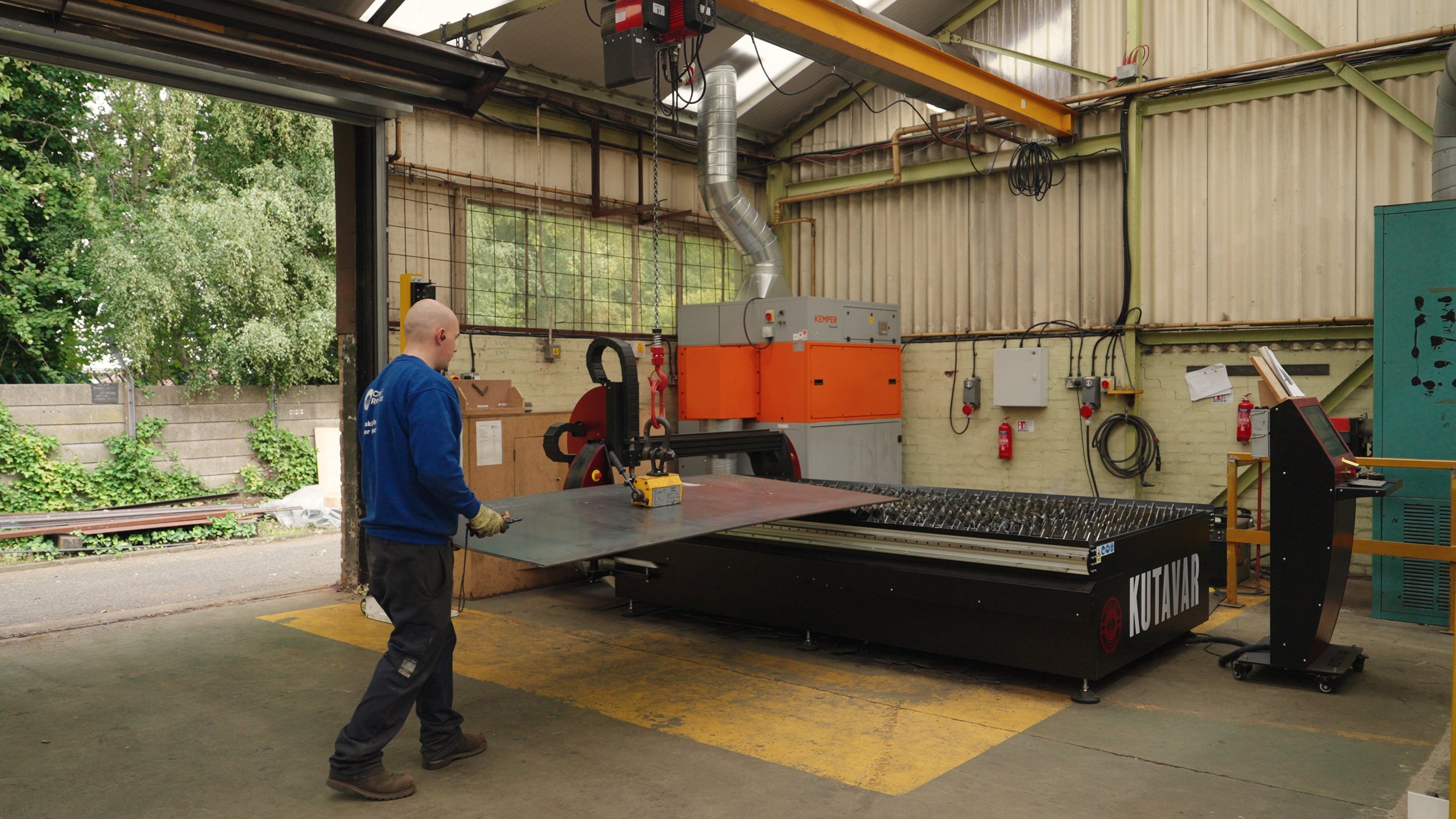 Still 2026-01-23 122407_1.31.1.jpg