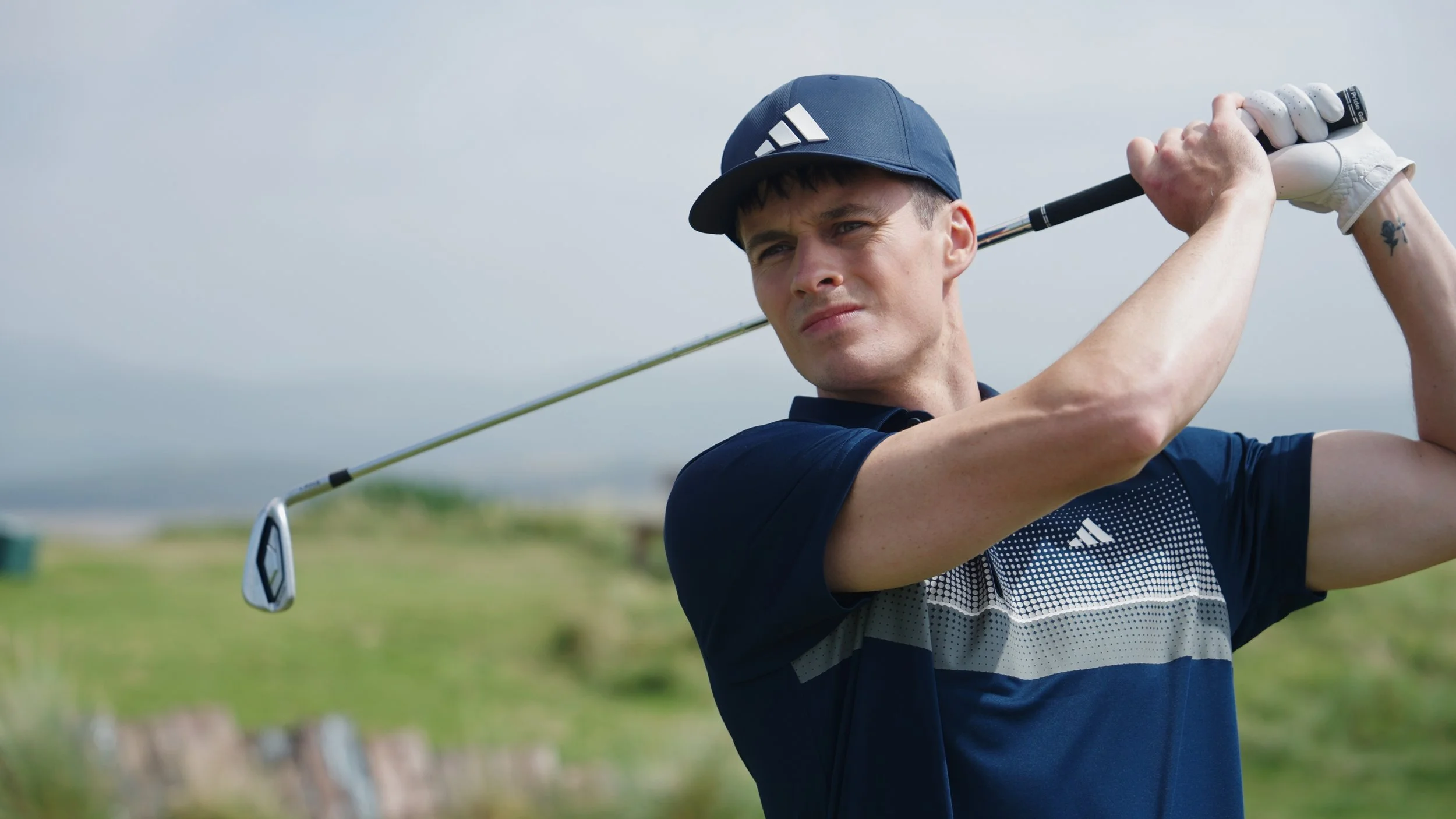 Still 2026-01-21 122009_2.8.1.jpg