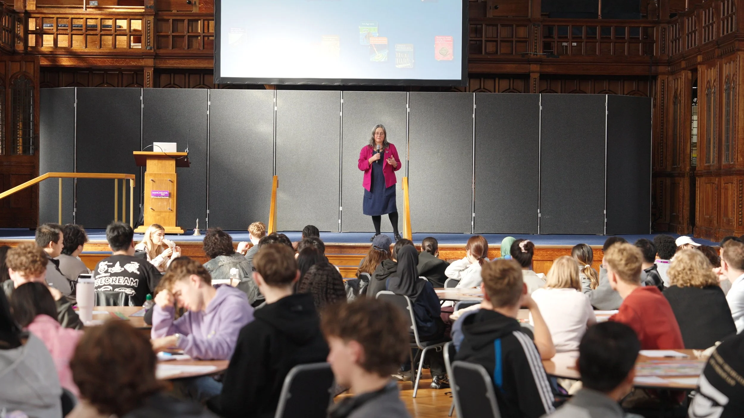 Still 2026-01-22 121451_1.11.1.jpg