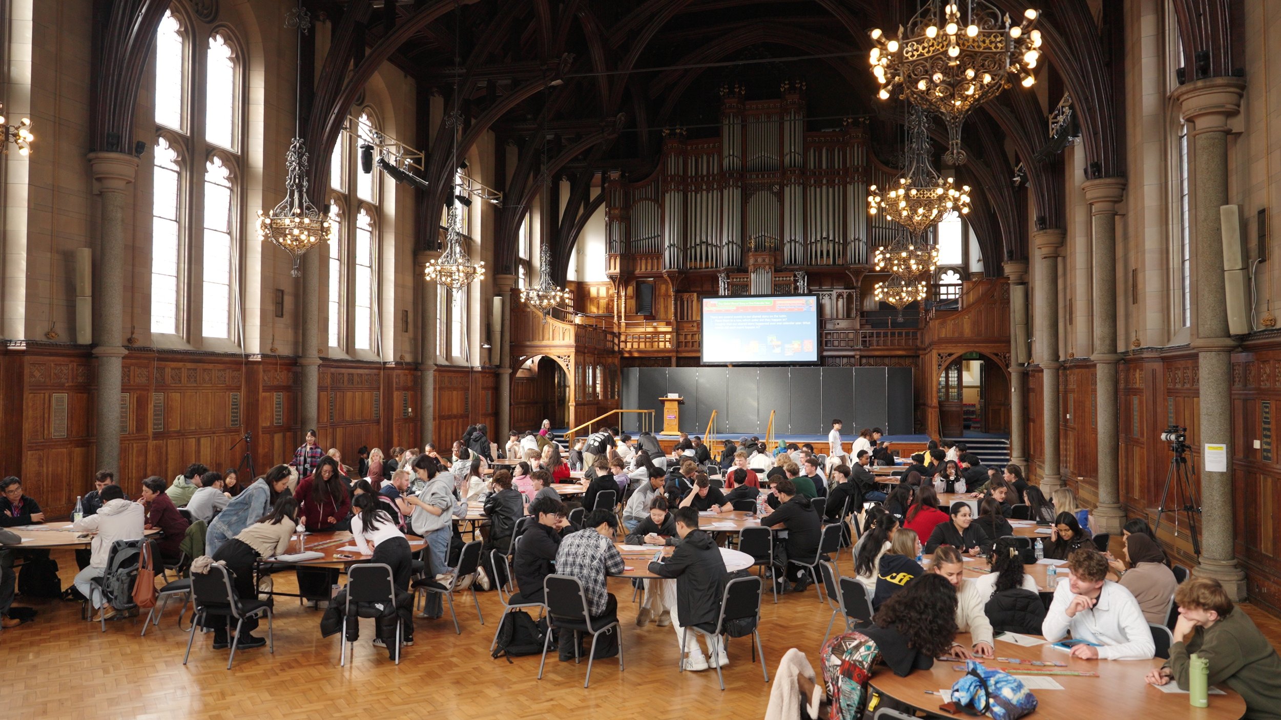 Still 2026-01-22 121451_1.10.1.jpg