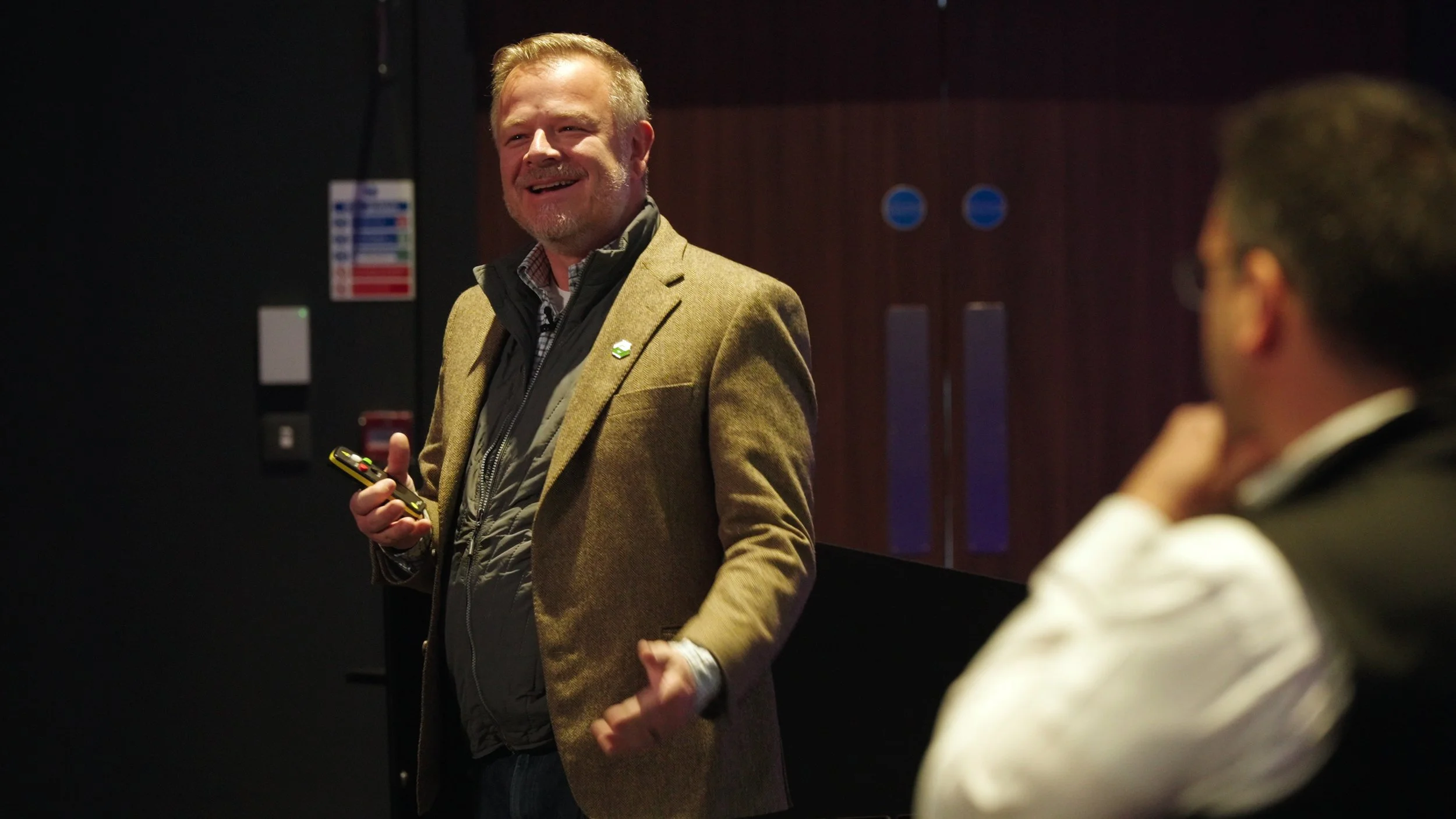 Still 2025-11-30 131618_2.14.1.jpg