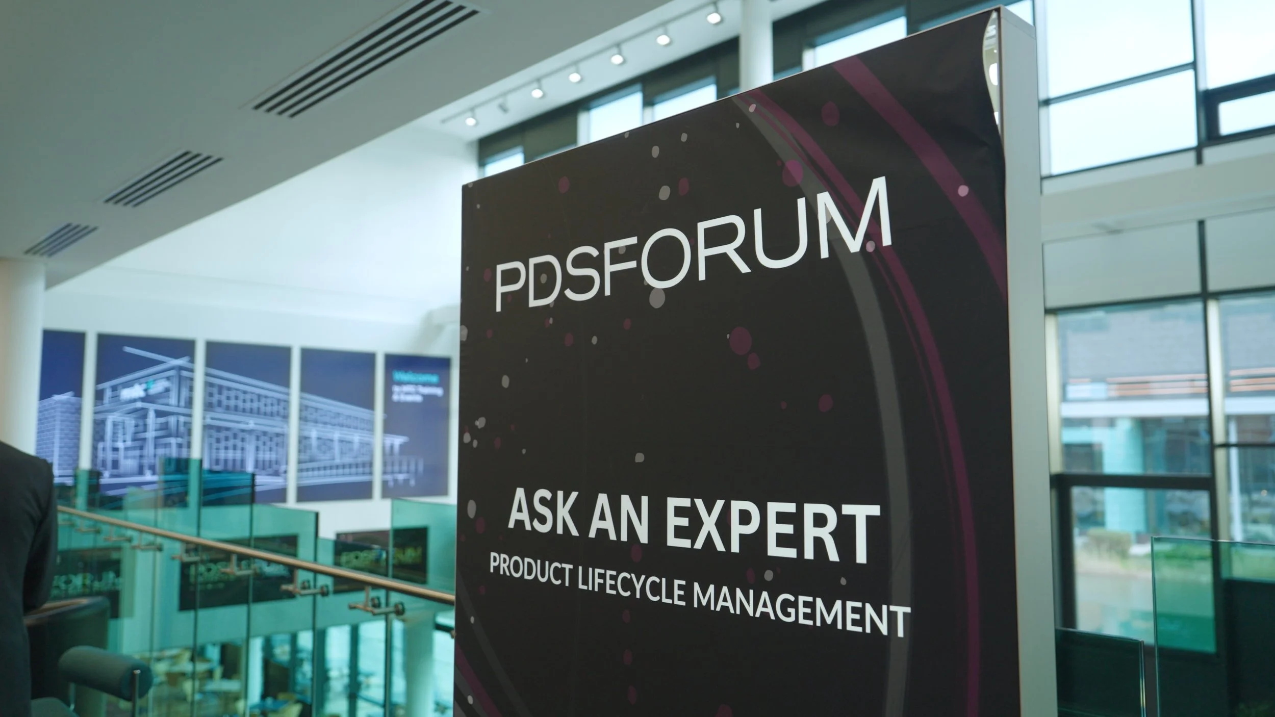 Still 2026-01-21 115534_2.42.1.jpg