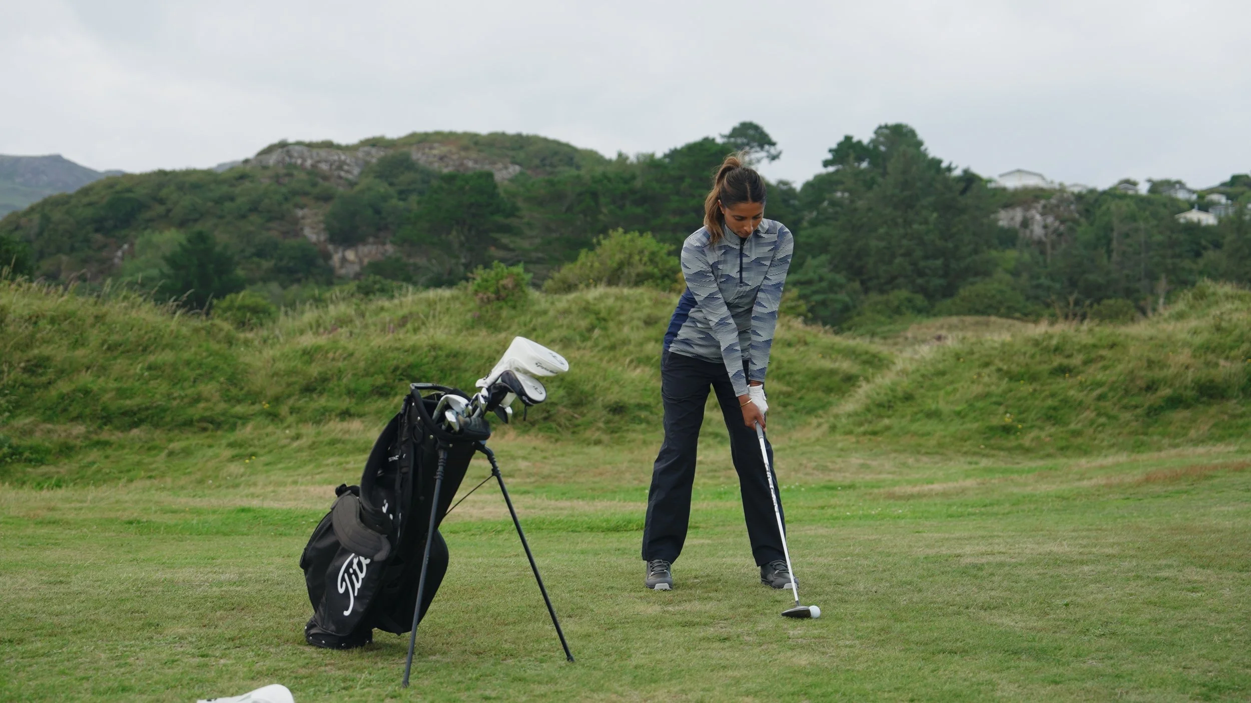 Still 2026-01-21 122009_2.14.1.jpg