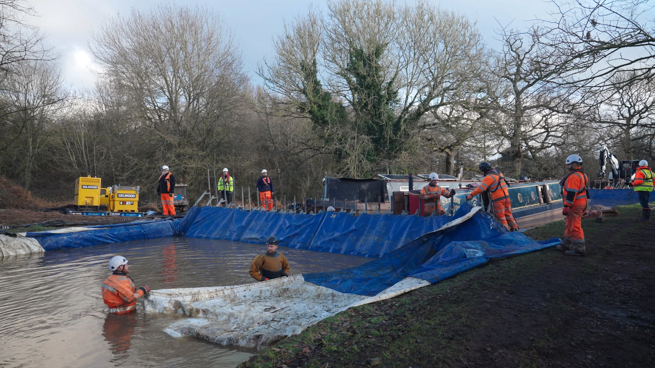 Still 2026-01-23 122407_1.23.1.jpg