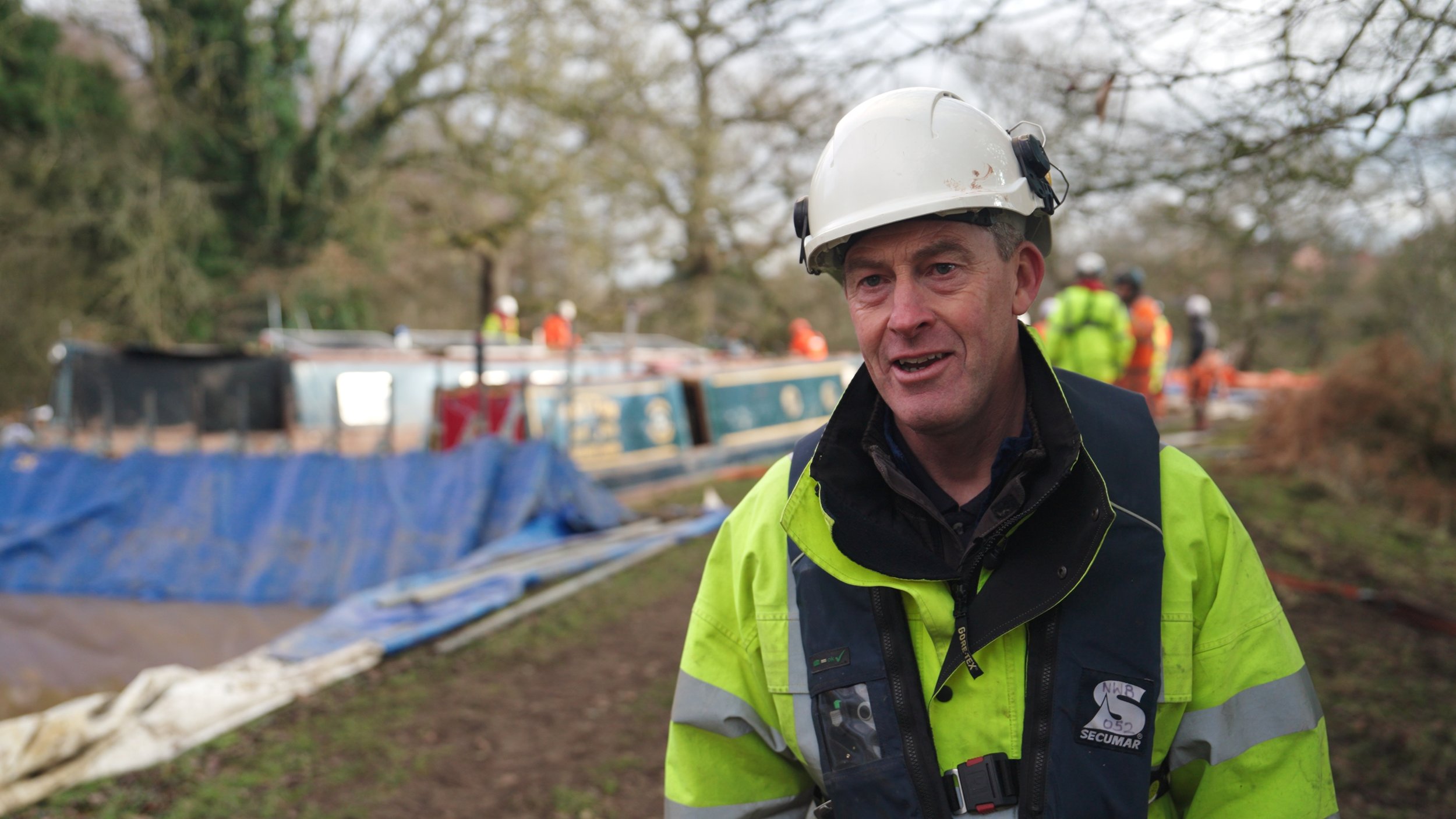 Still 2026-01-23 122407_1.26.1.jpg