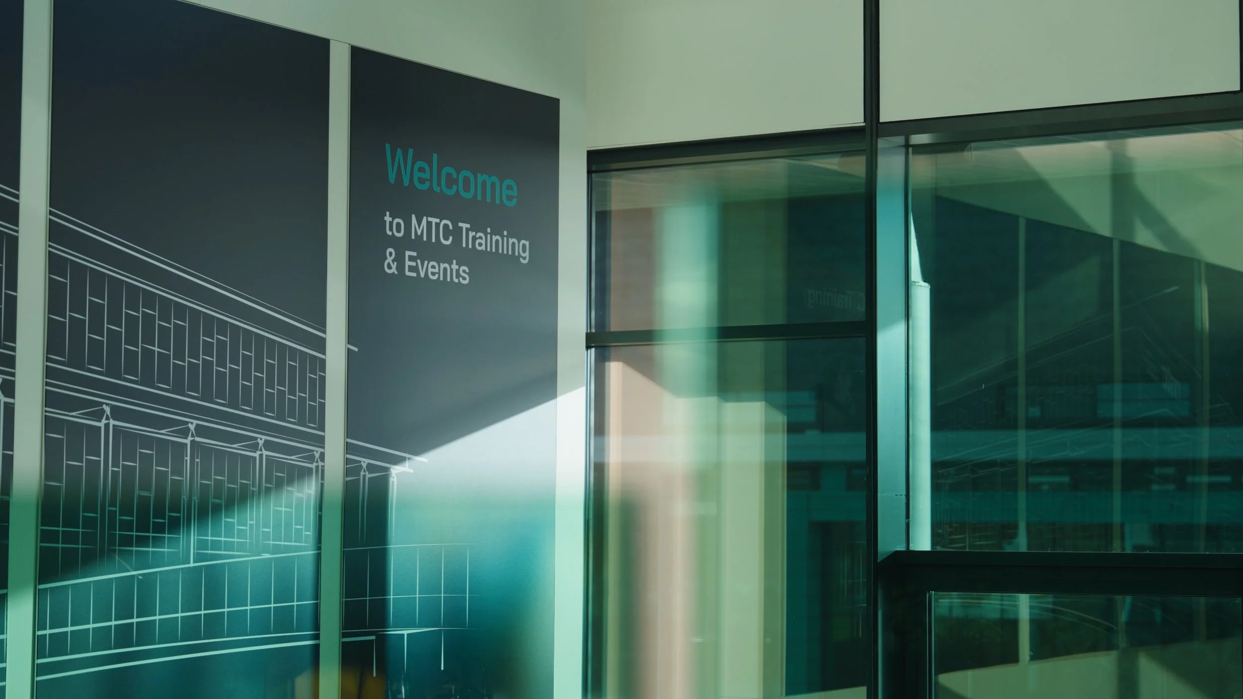 Still 2025-11-30 131618_1.2.1.jpg