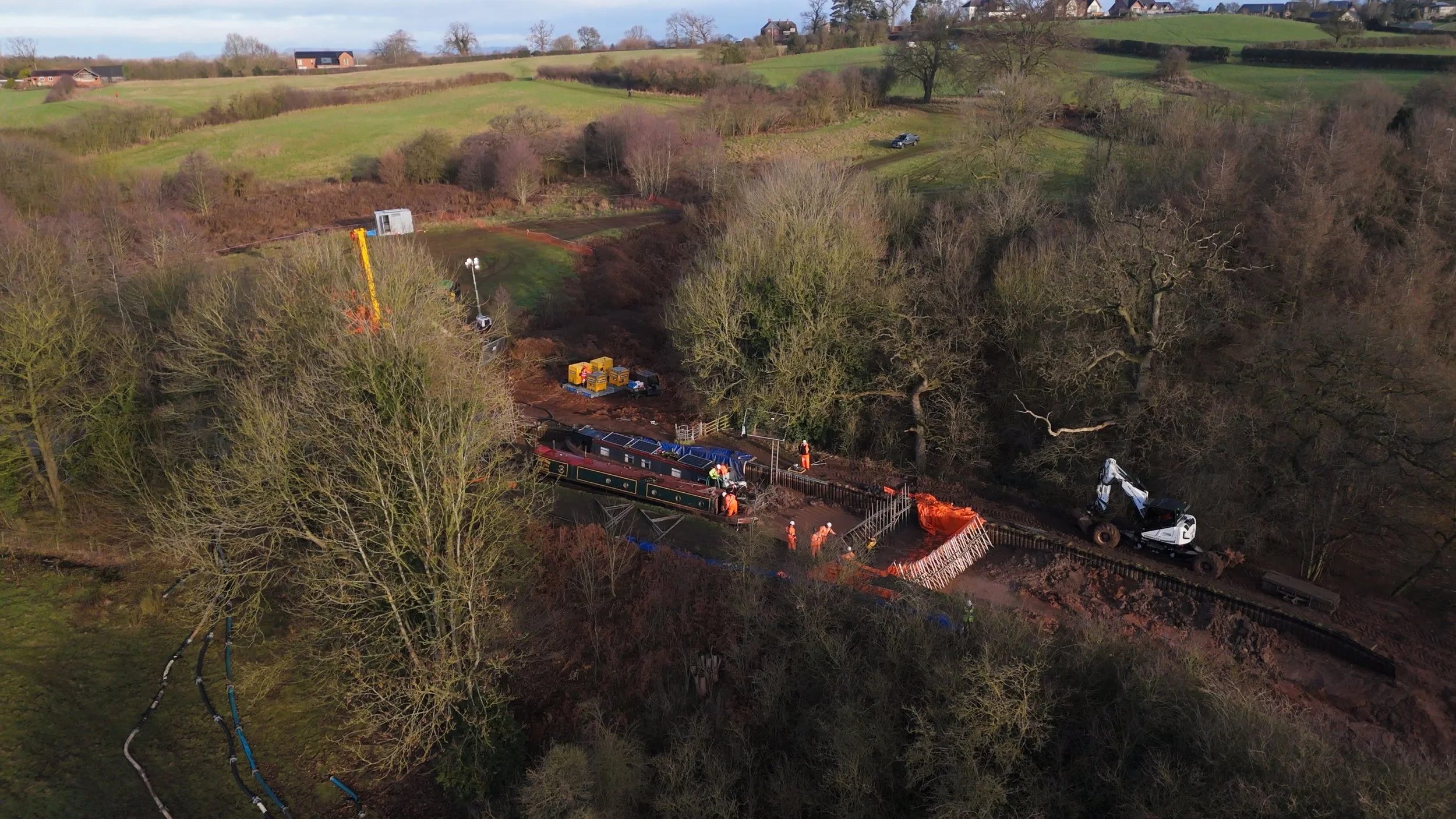 Still 2026-01-23 123254_1.38.1.jpg