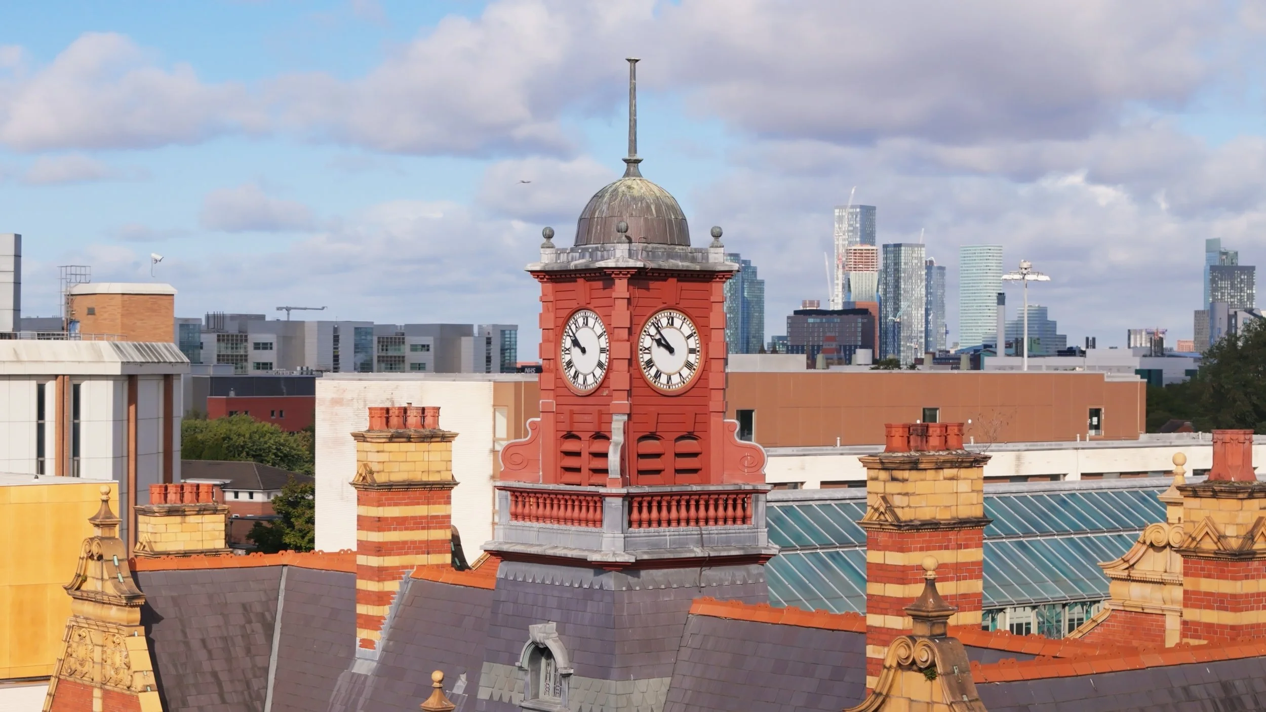 Still 2026-02-18 132313_1.37.1.jpg