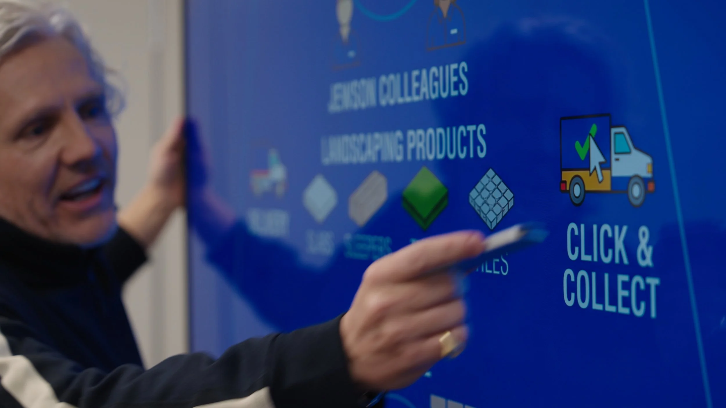 Still 2026-02-11 130128_1.7.1.jpg