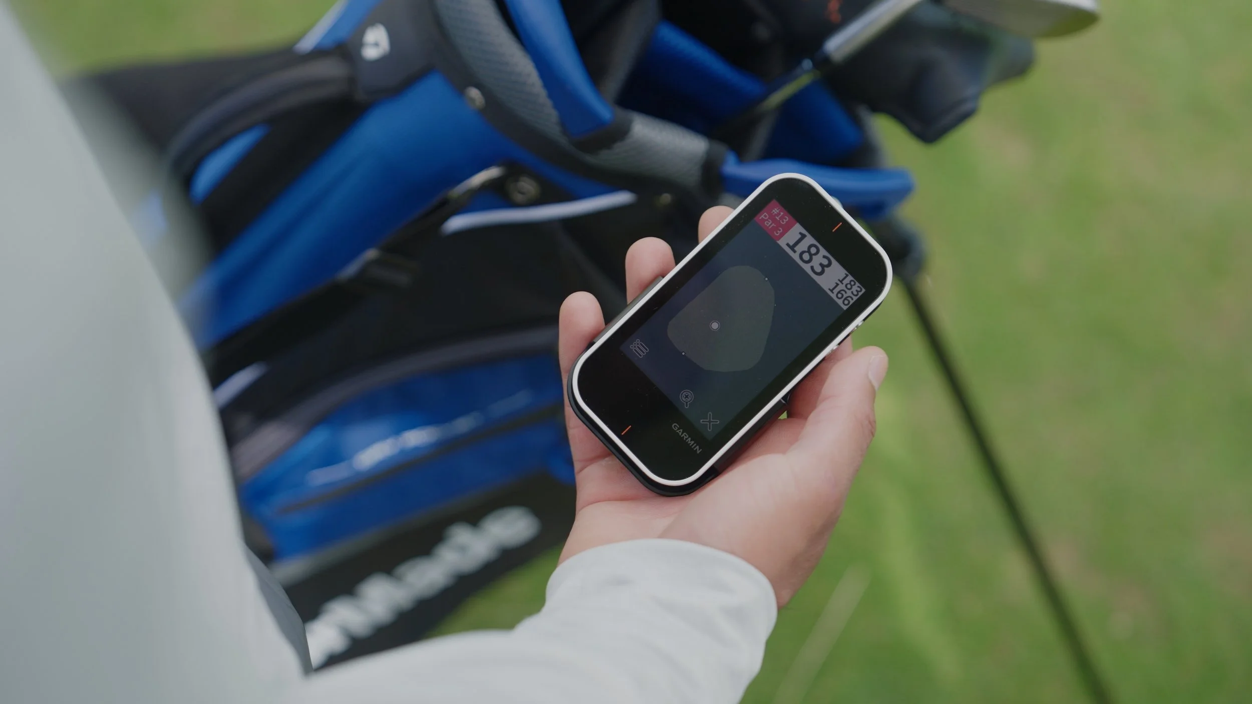 Still 2026-01-21 122009_2.26.1.jpg