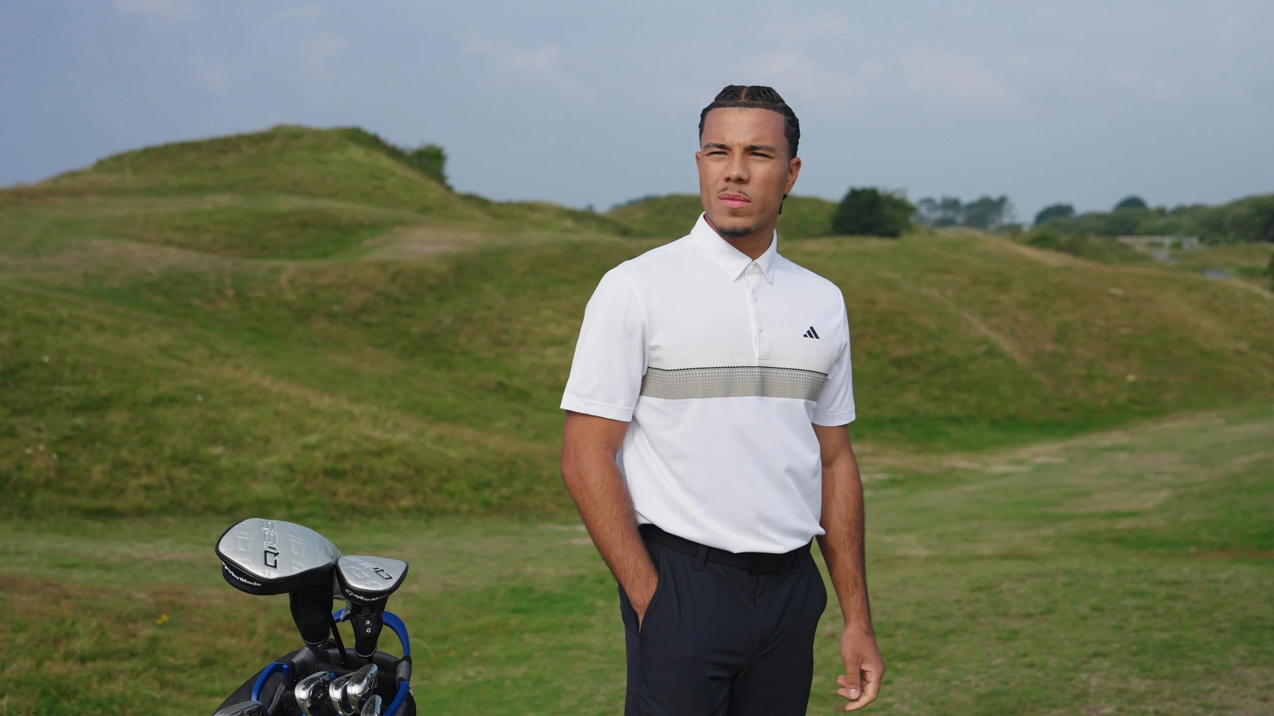 Still 2026-01-21 122009_2.3.1.jpg