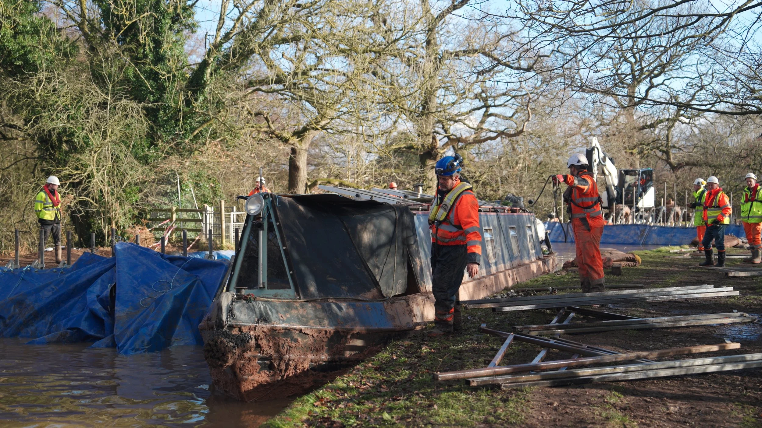 Still 2026-01-23 122407_1.25.1.jpg