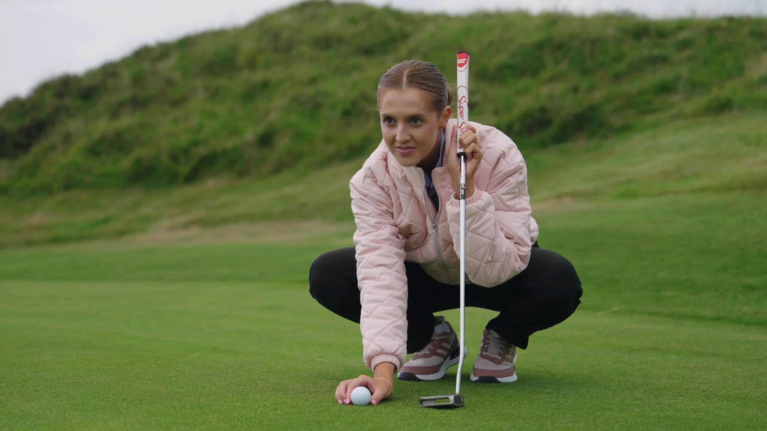 Still 2026-01-21 122009_2.19.1.jpg