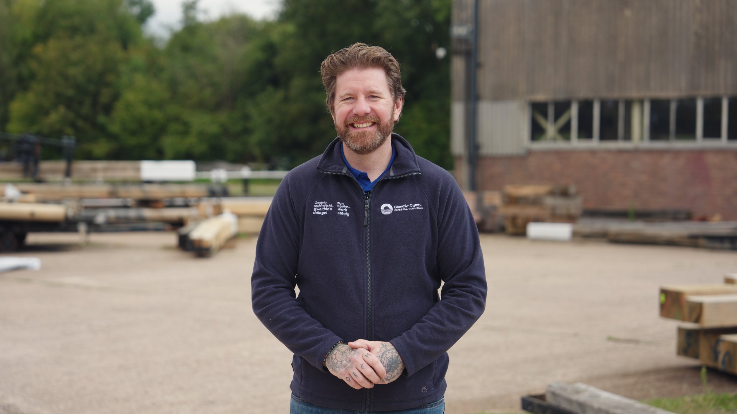 Still 2026-01-23 122407_1.28.1.jpg