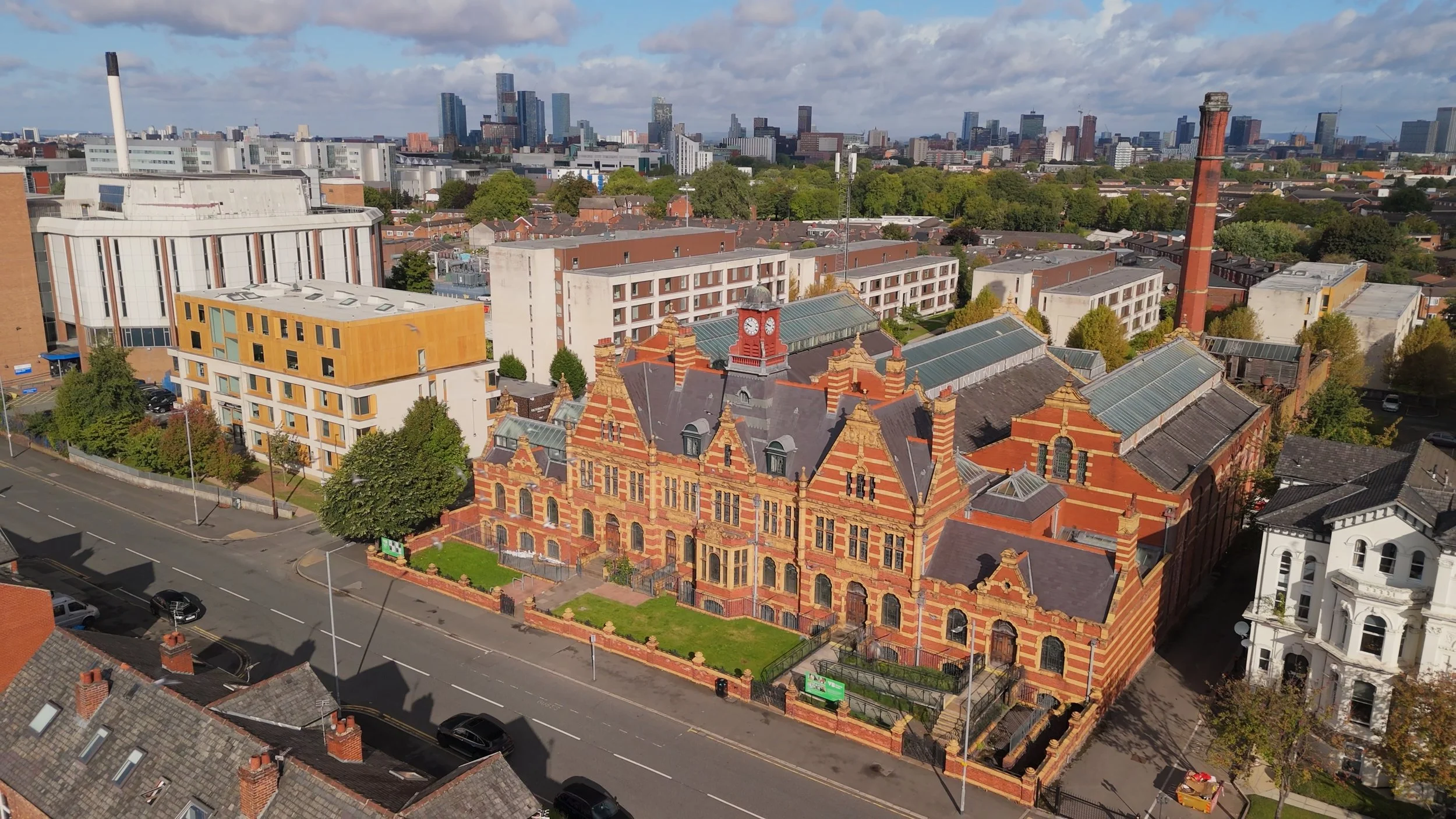 Still 2026-02-18 132313_1.36.1.jpg