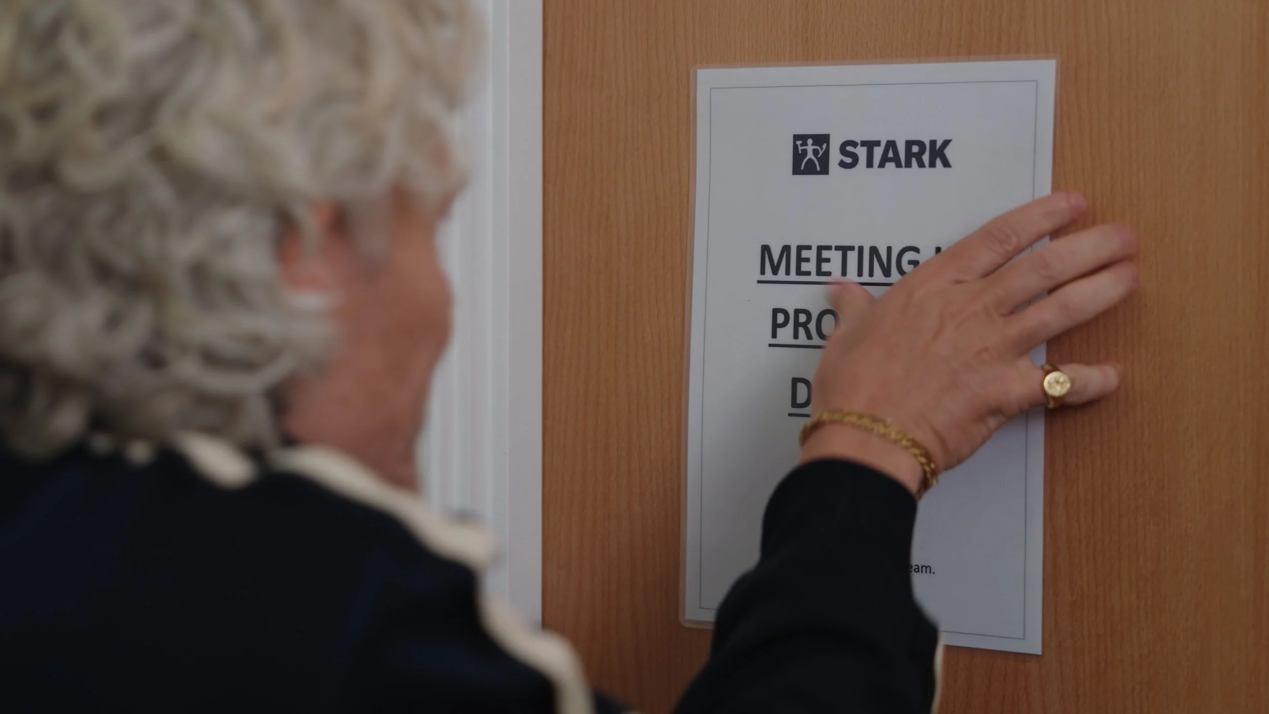 Still 2026-02-11 130128_1.1.1.jpg