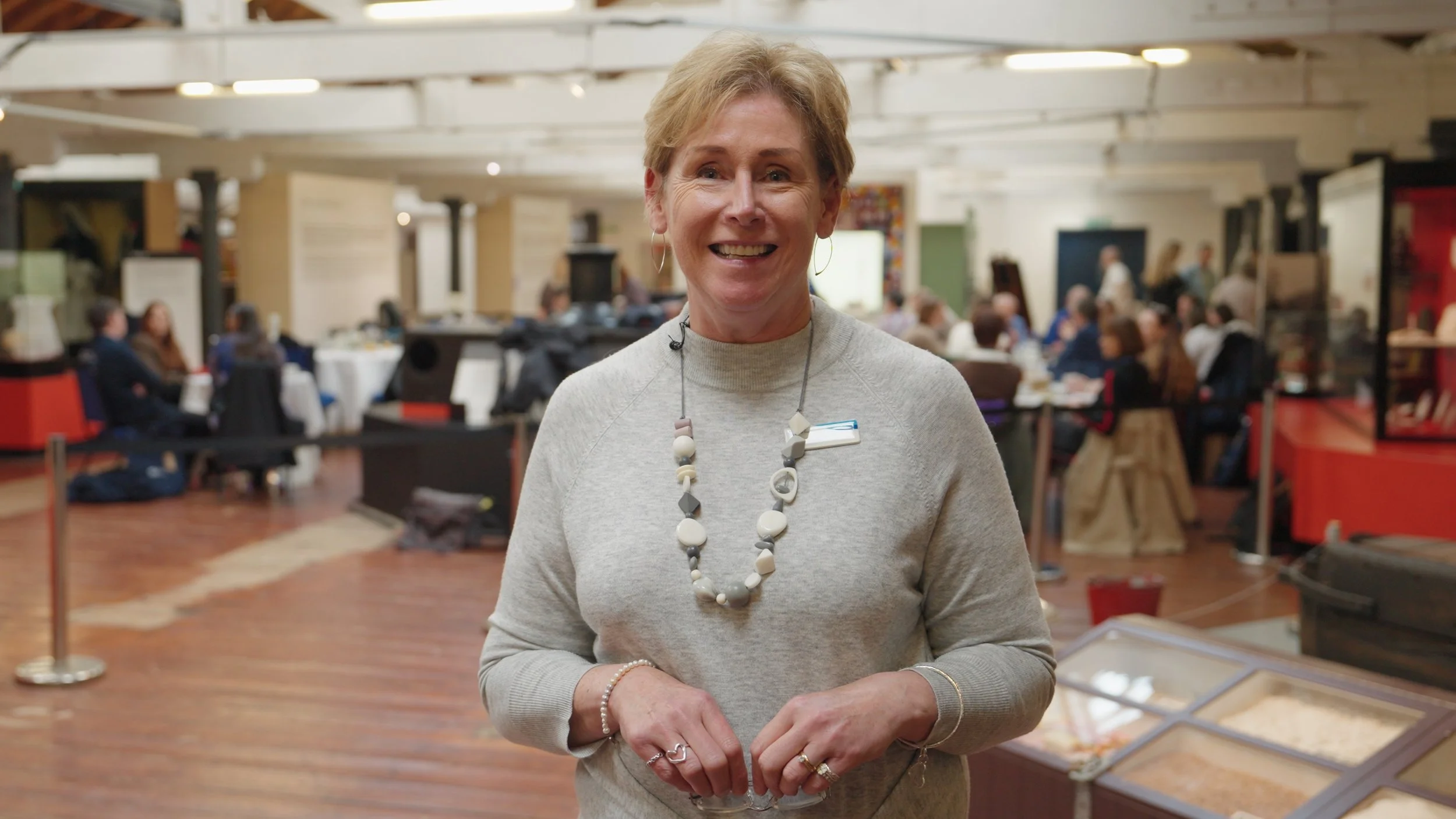 Still 2026-01-23 122407_1.2.1.jpg