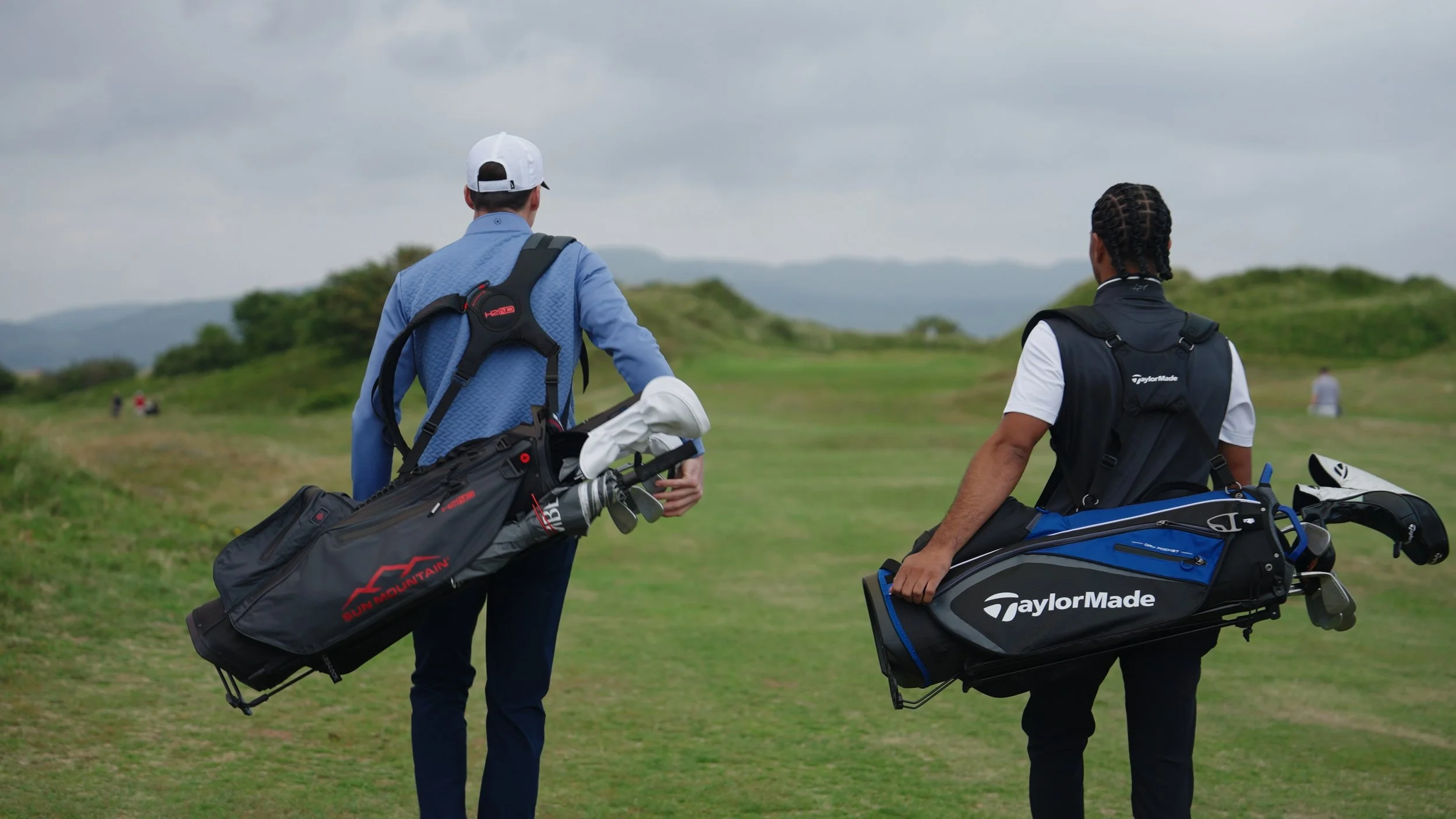 Still 2026-01-21 122009_2.16.1.jpg