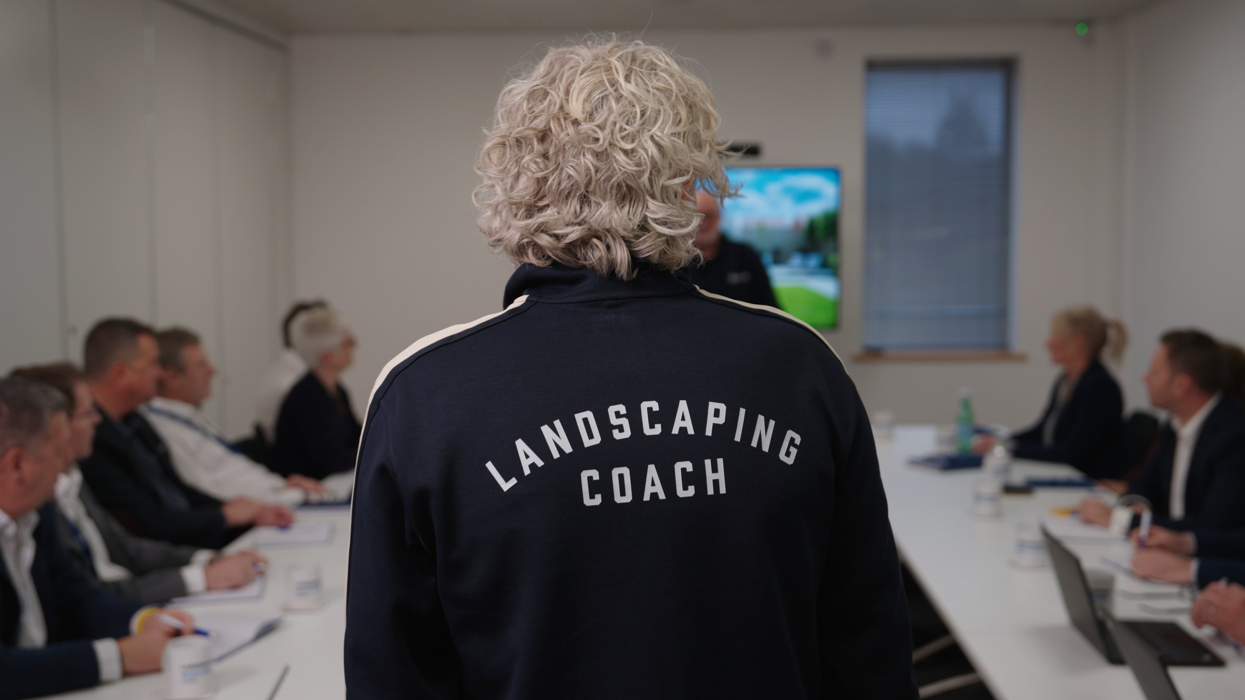 Still 2026-02-11 130128_1.4.1.jpg