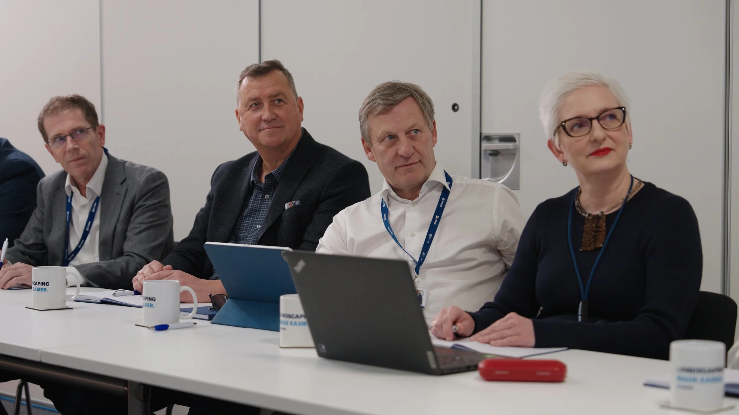 Still 2026-02-11 130128_1.11.1.jpg