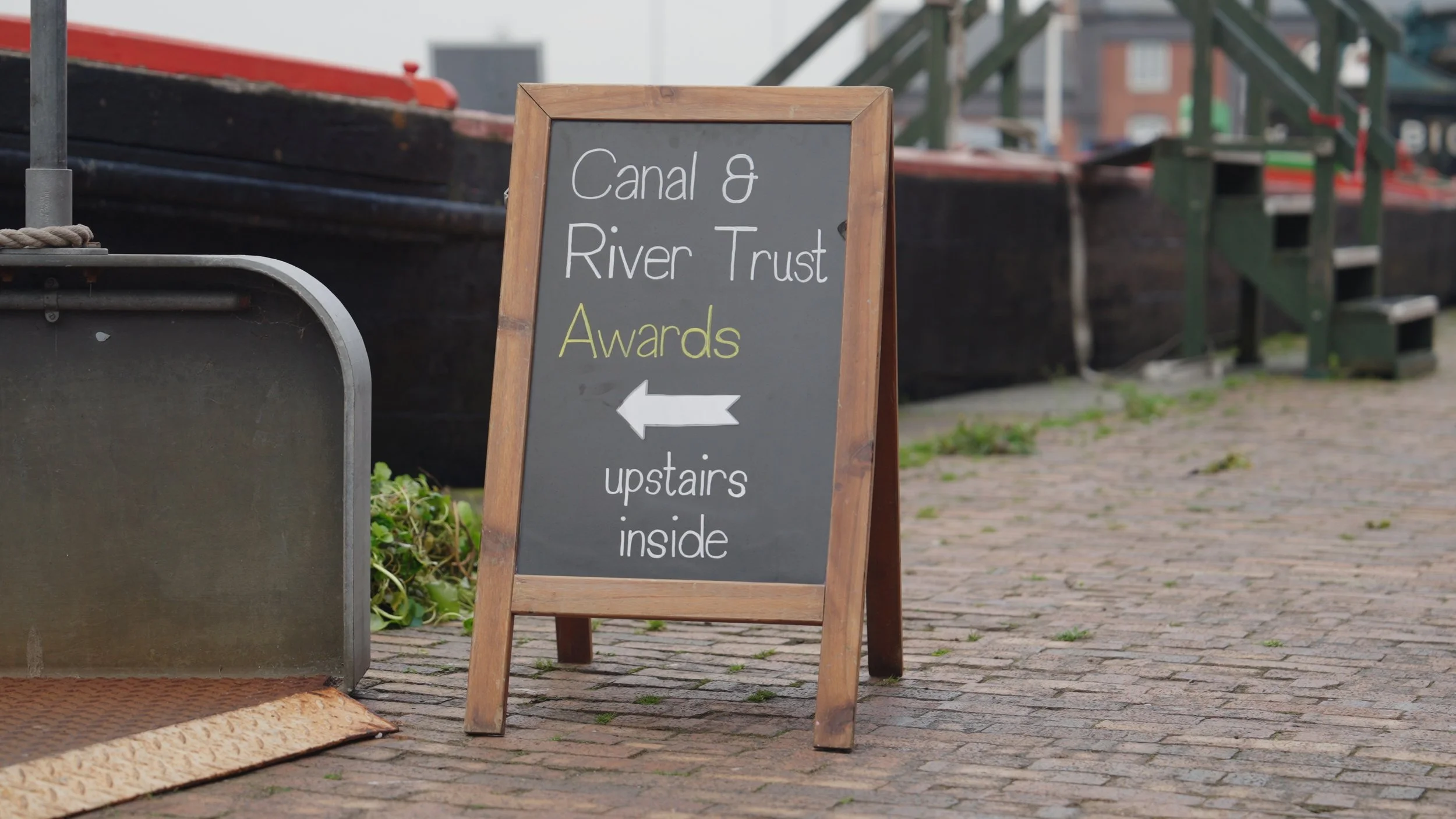 Still 2026-01-23 122407_1.7.1.jpg