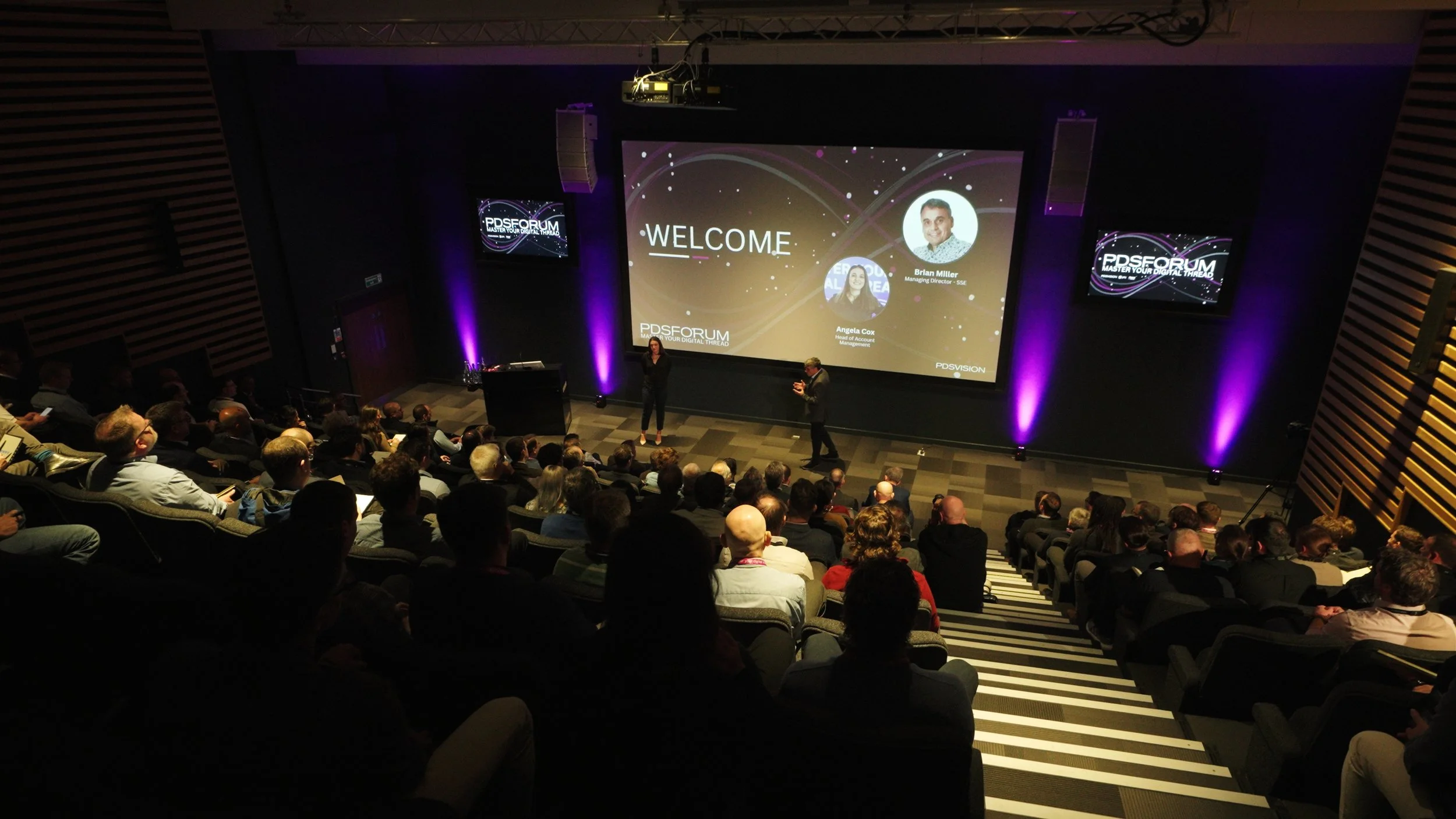 Still 2025-11-30 135818_1.2.1.jpg