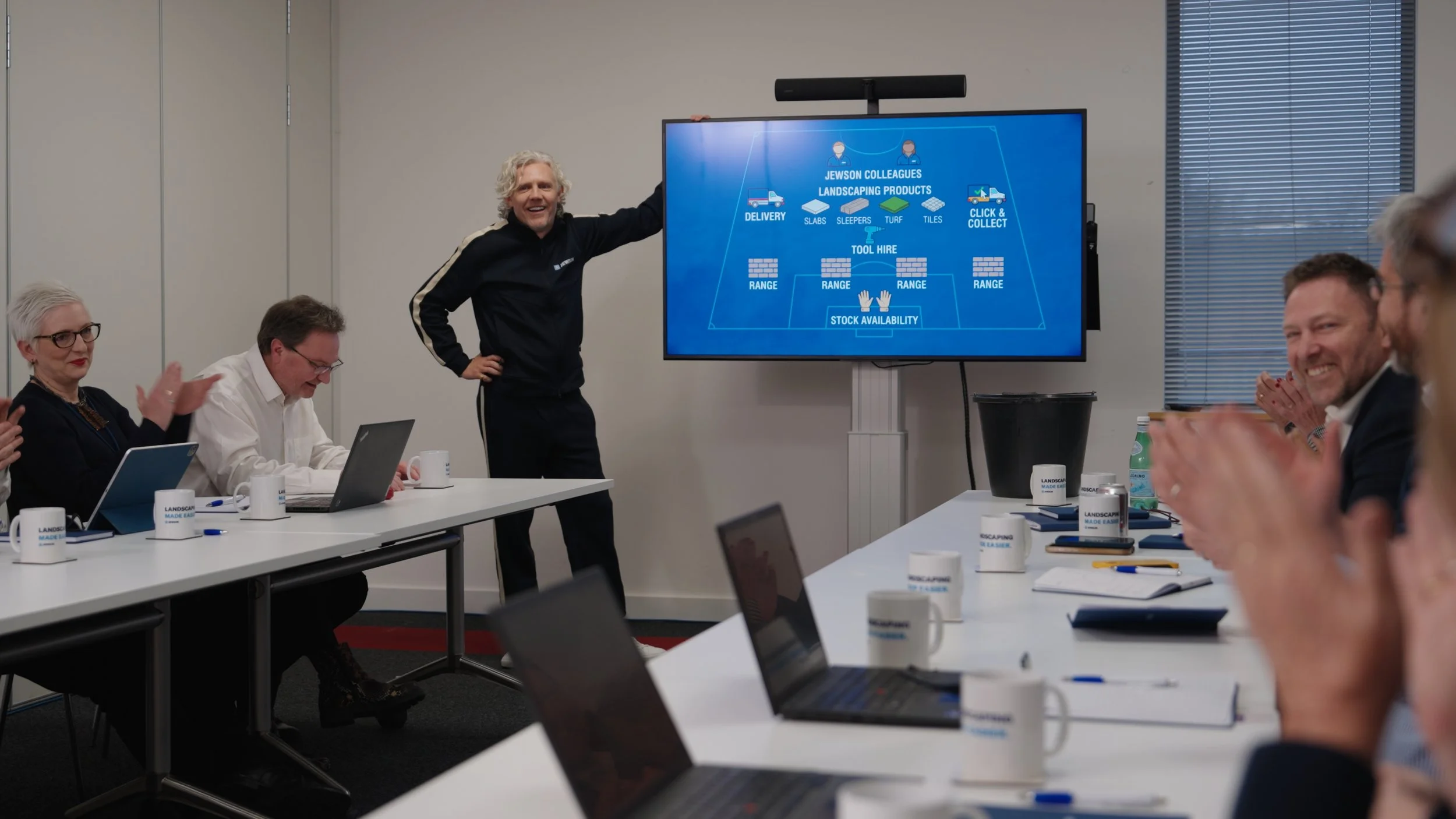 Still 2026-02-11 130128_1.5.1.jpg