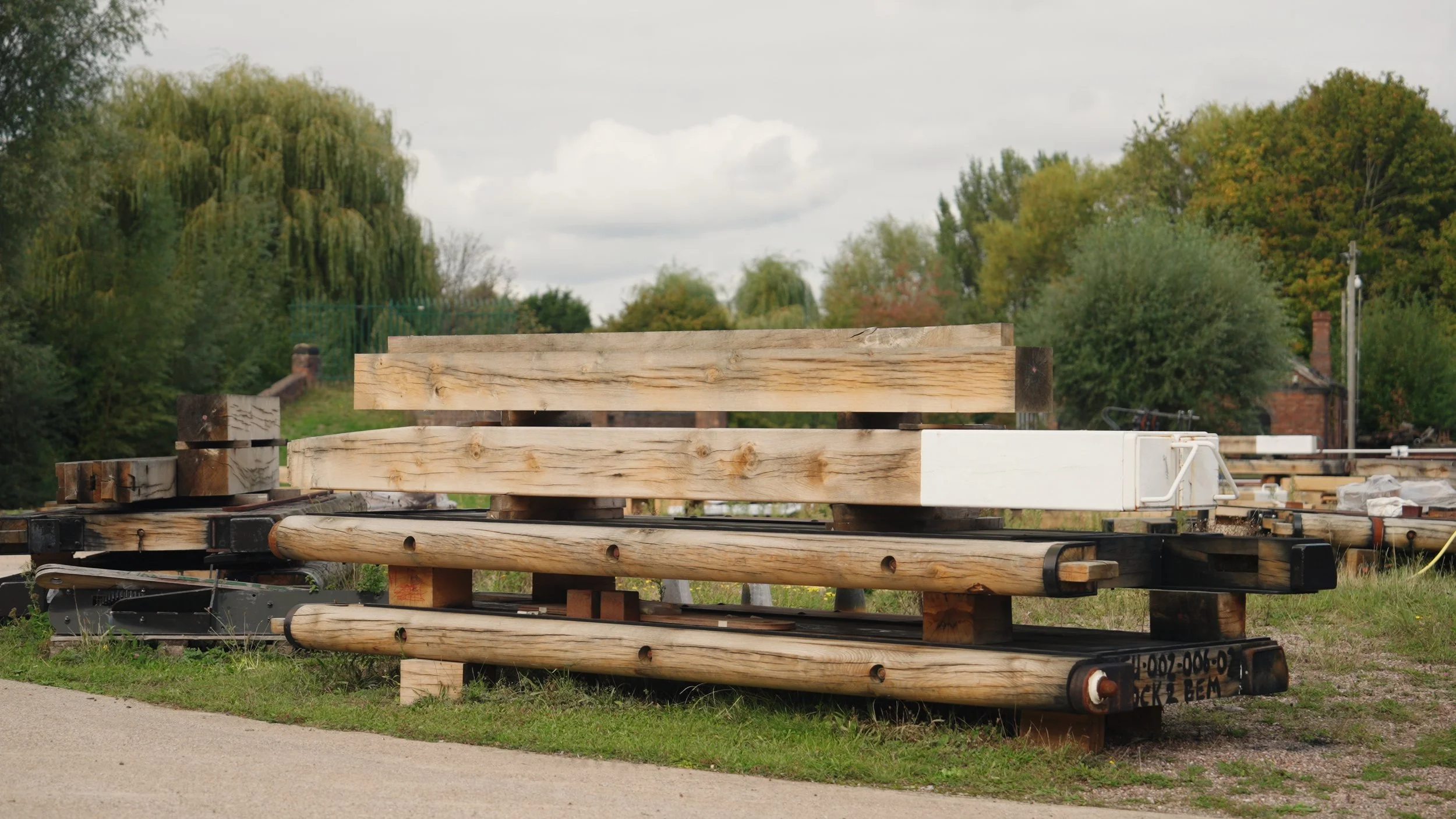 Still 2026-01-23 122407_1.35.1.jpg