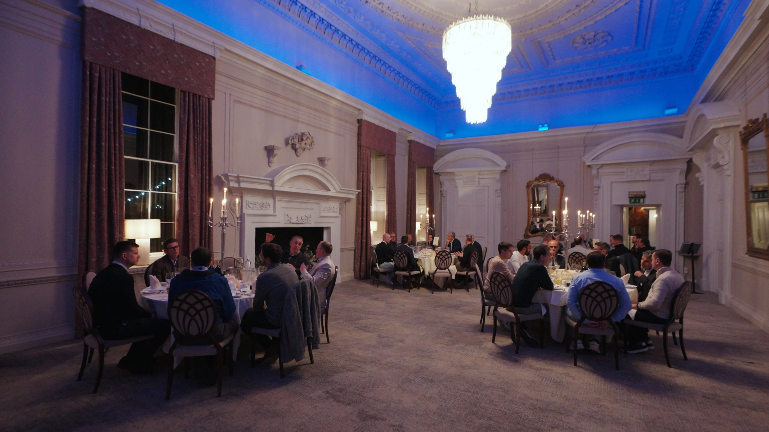 Still 2025-11-30 131618_2.2.1.jpg