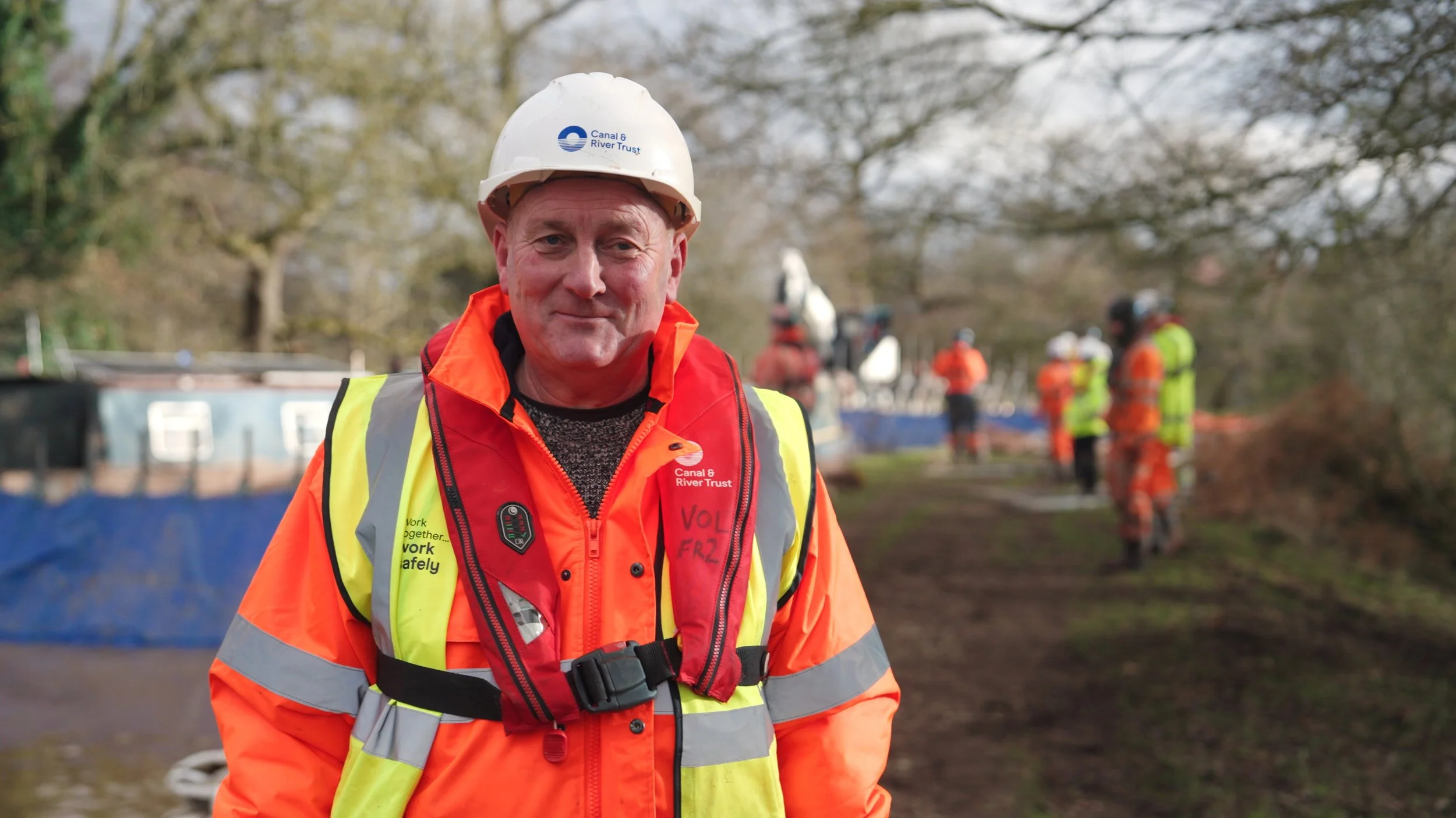 Still 2026-01-23 122407_1.27.1.jpg