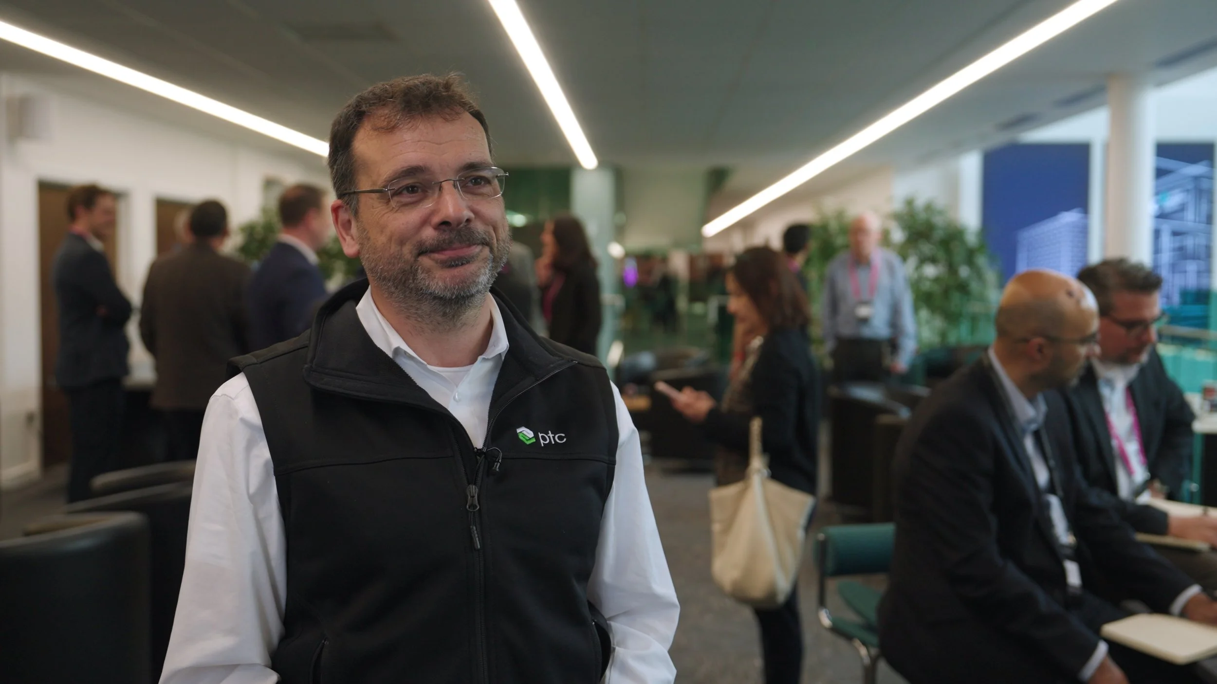 Still 2026-01-21 115601_1.10.1.jpg