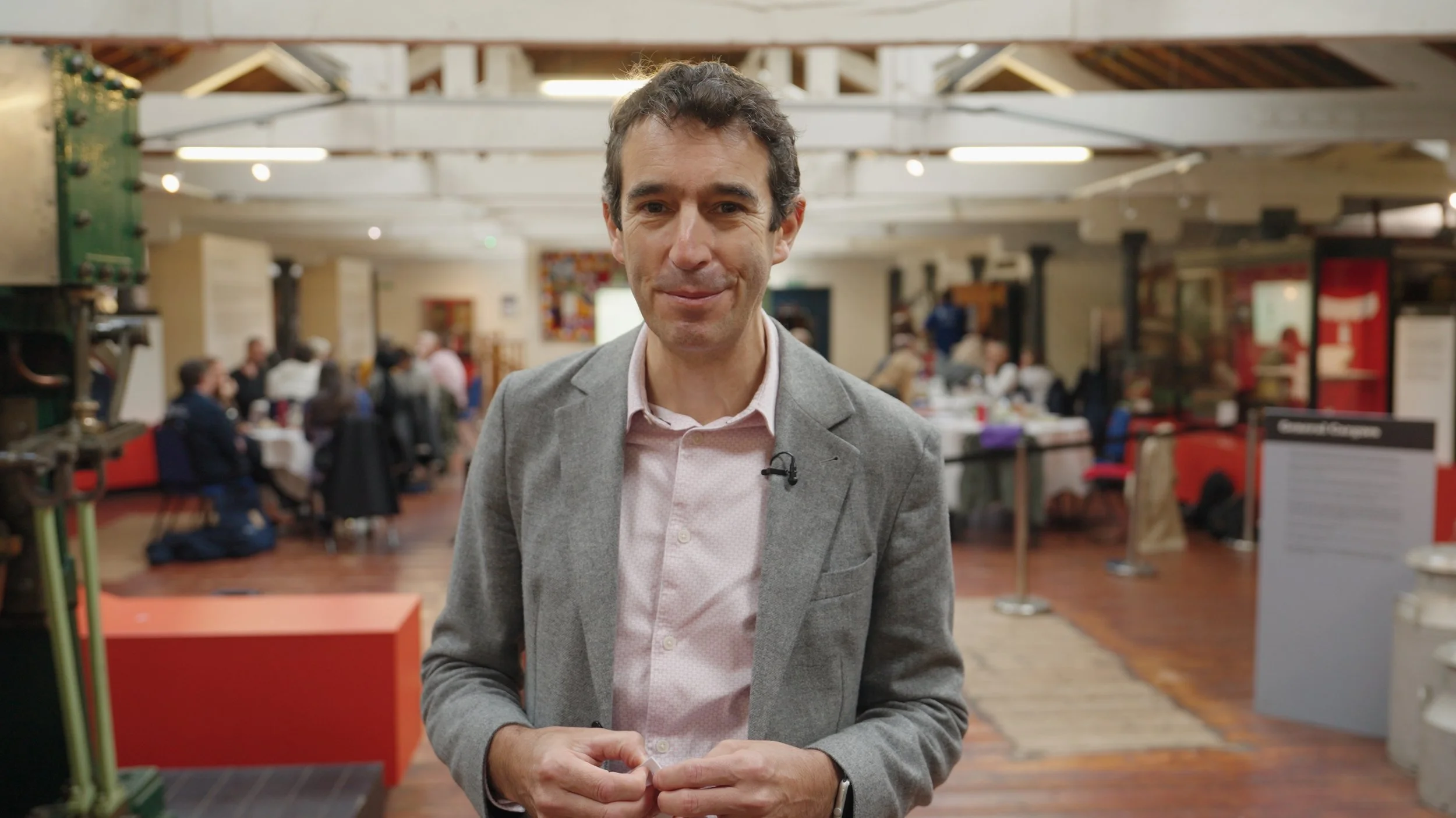 Still 2026-01-23 122407_1.1.1.jpg