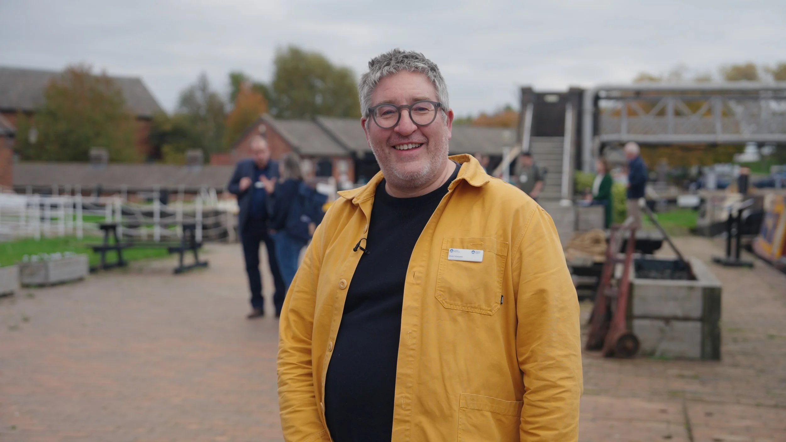 Still 2026-01-23 122407_1.4.1.jpg