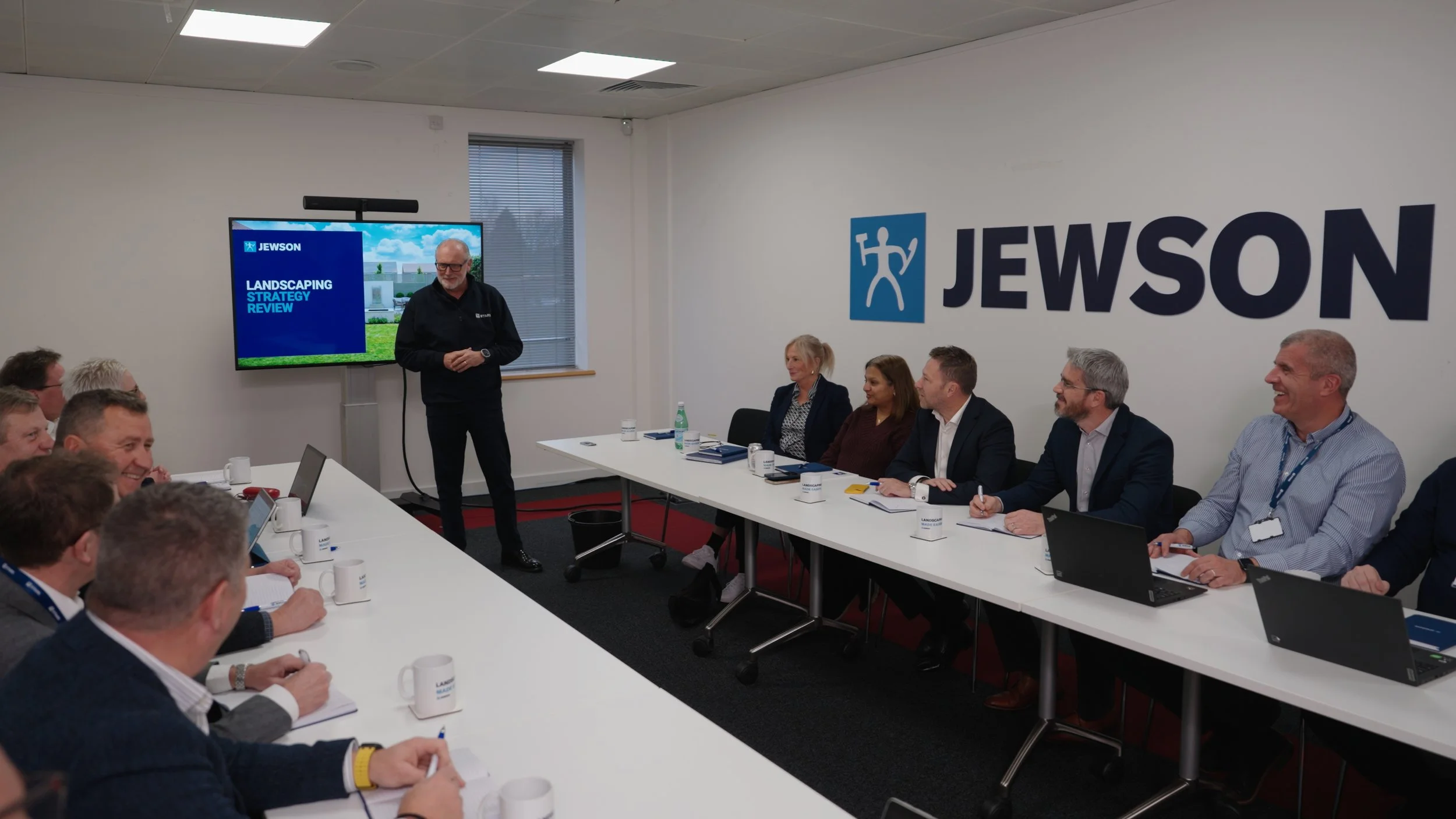 Still 2026-02-11 130128_1.3.1.jpg