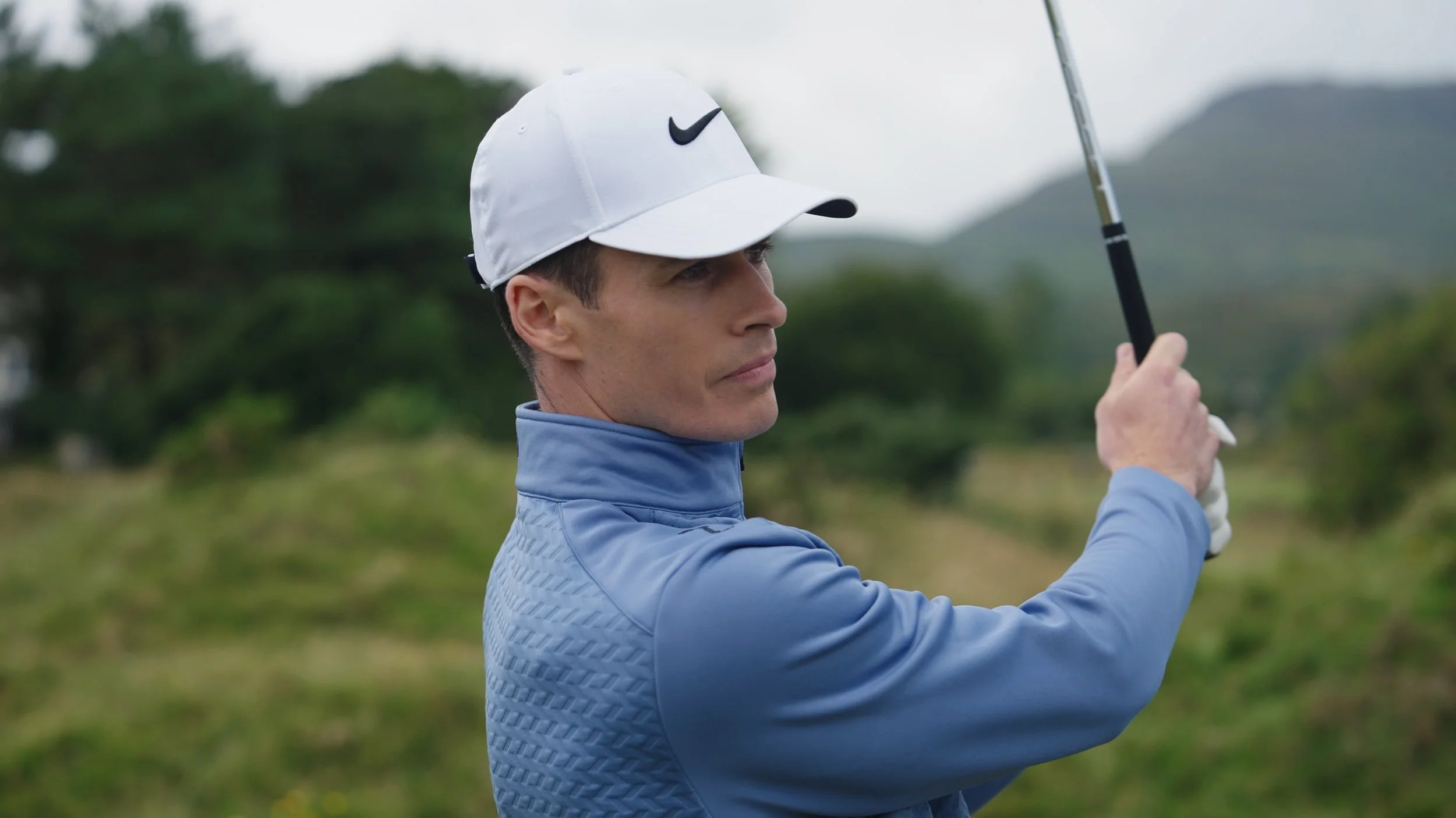 Still 2026-01-21 122009_2.12.1.jpg