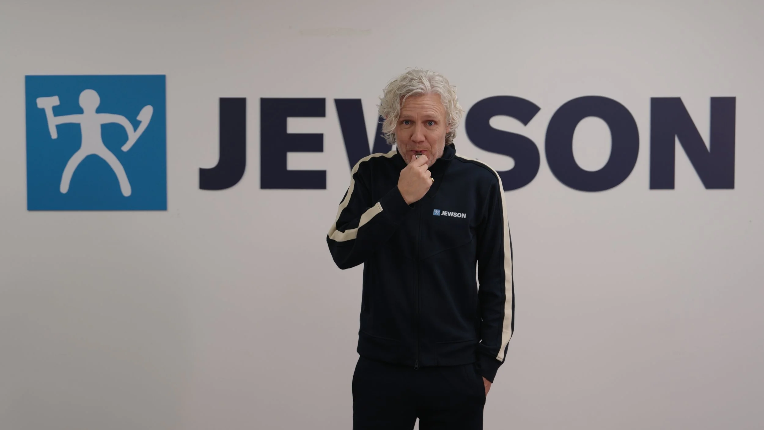 Still 2026-02-11 130128_1.17.1.jpg