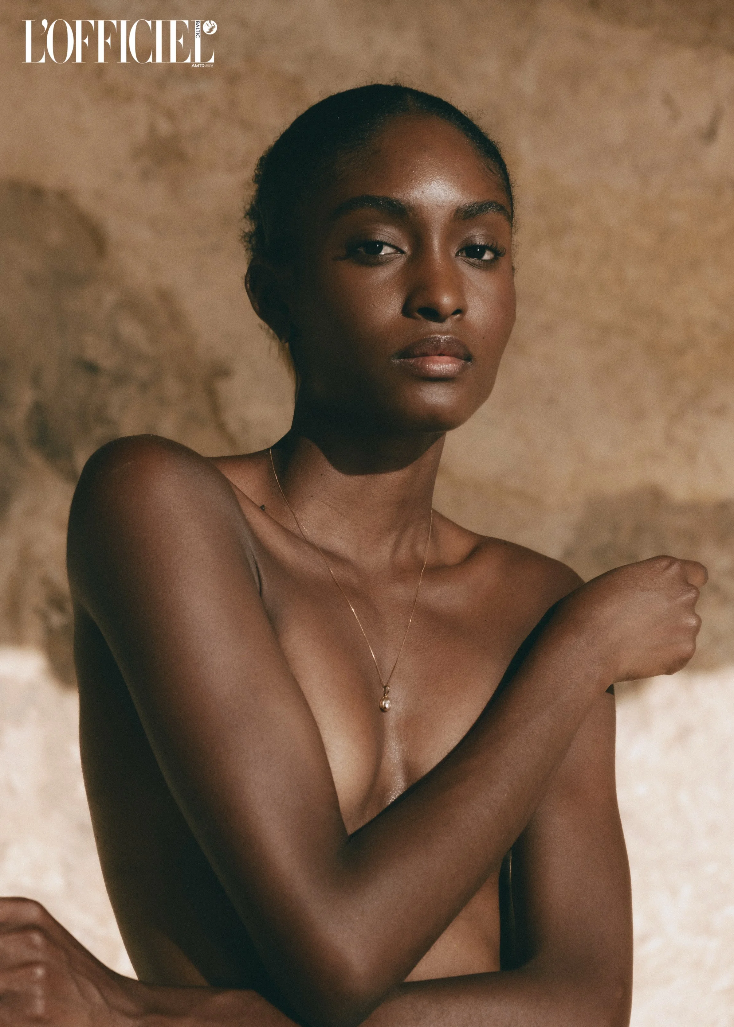 FC39825C-EF2B-4394-995F-B5A703F351B3 2.JPEG