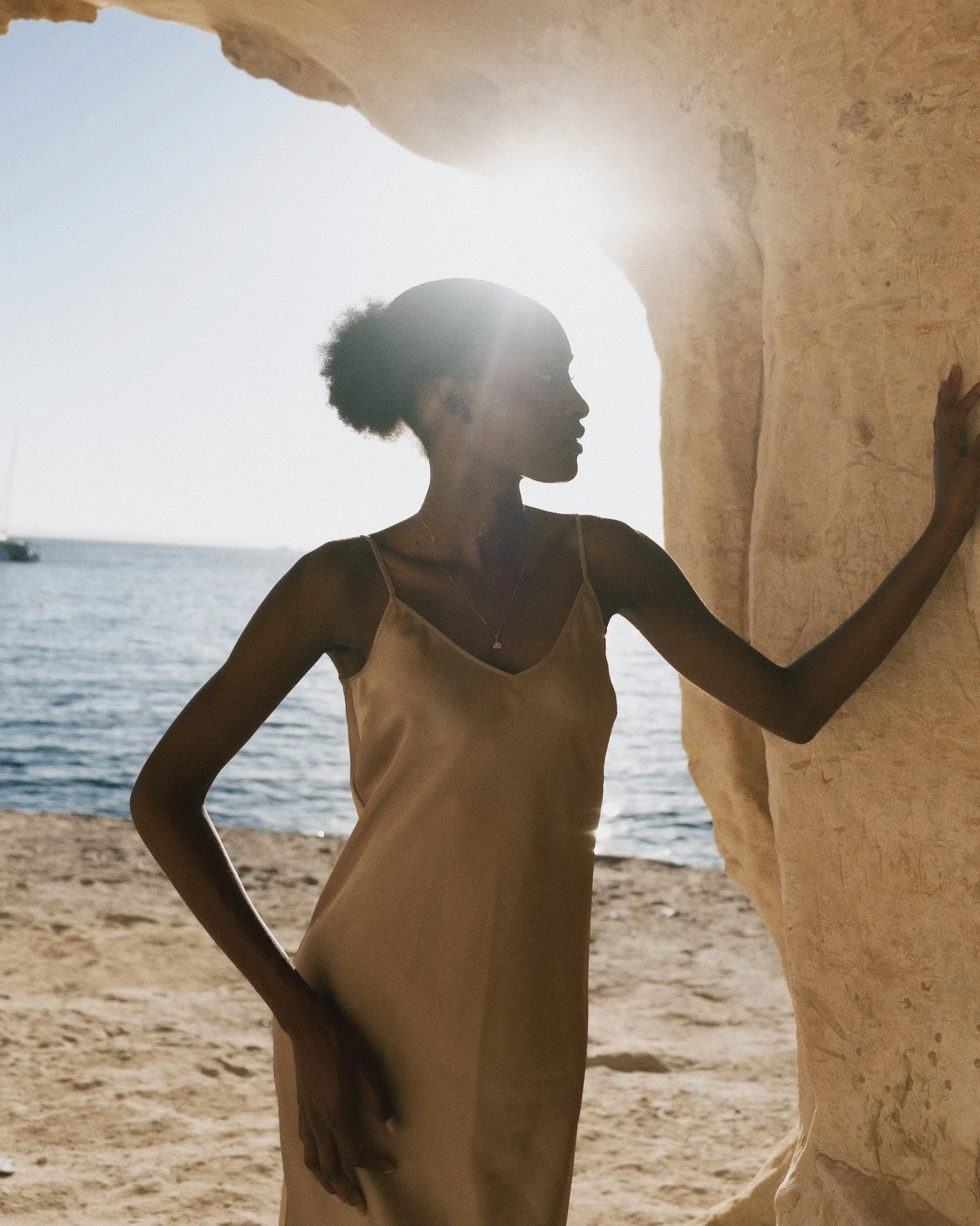 RNI-Films-IMG-2868B96D-2C03-4FFC-B97C-B6D746933F6D 3.jpg