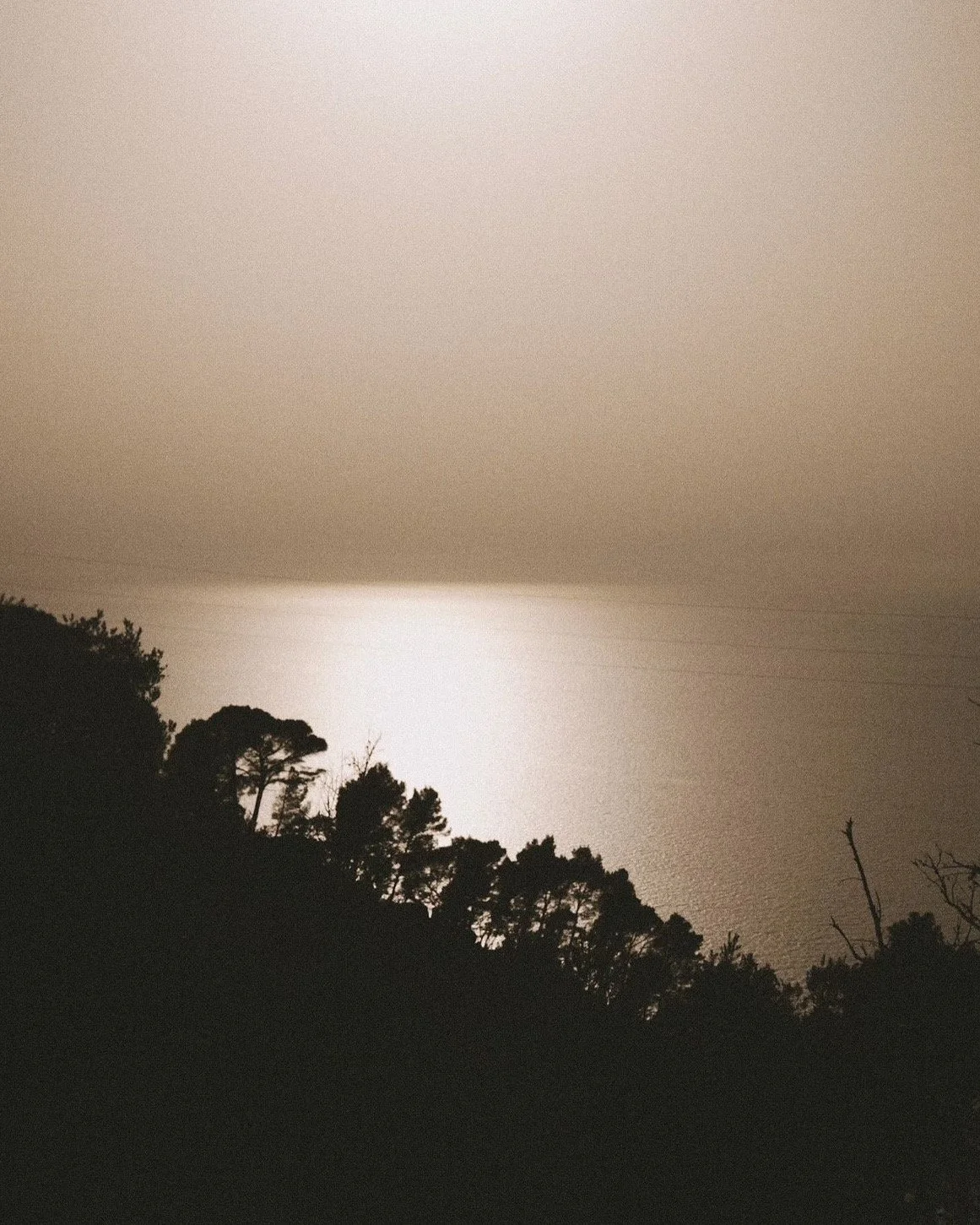 Click. Breathe. Repeat.