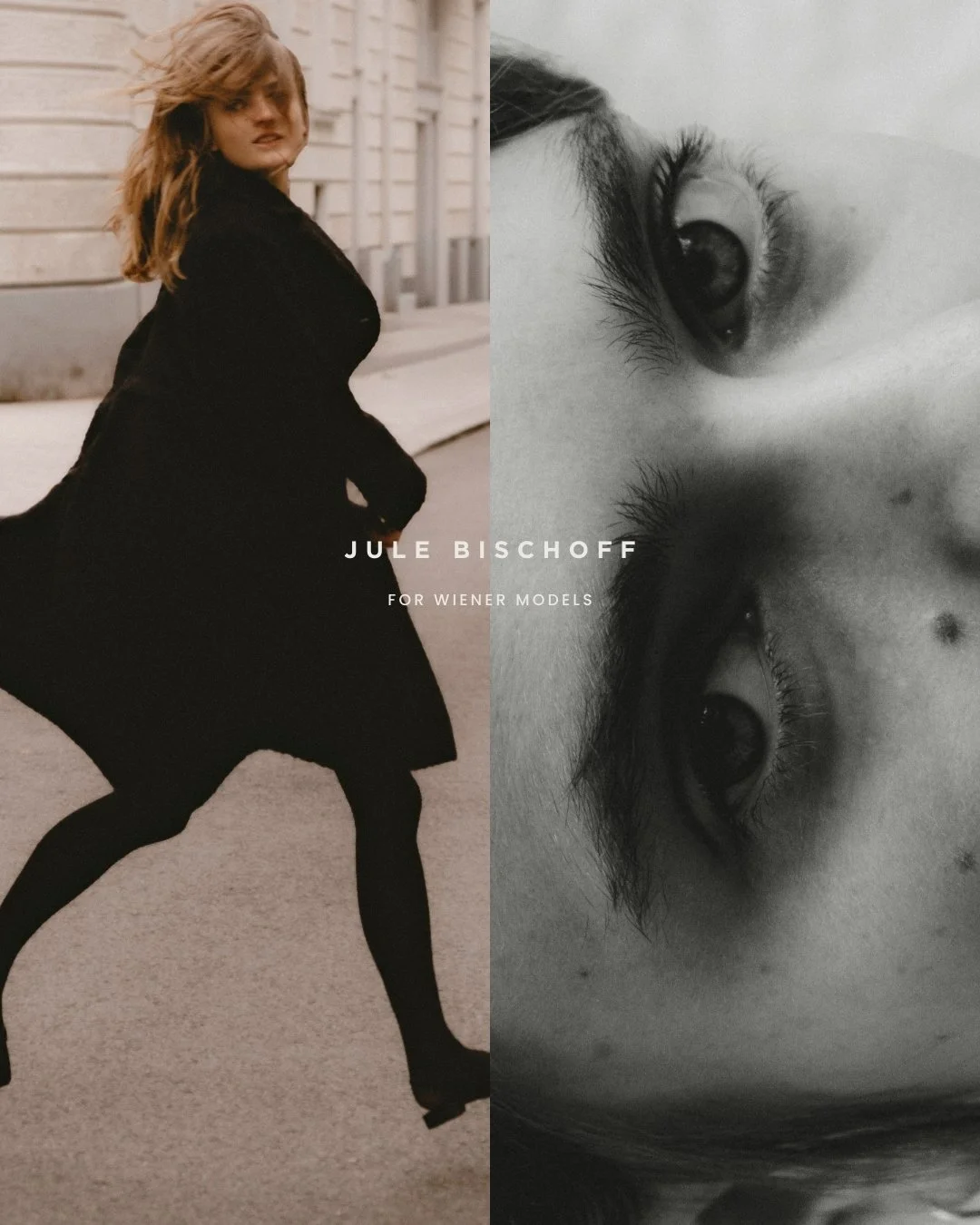 Aesthetic Fashion Photography Brand Photo Collage Instagram Post-2 2.JPG