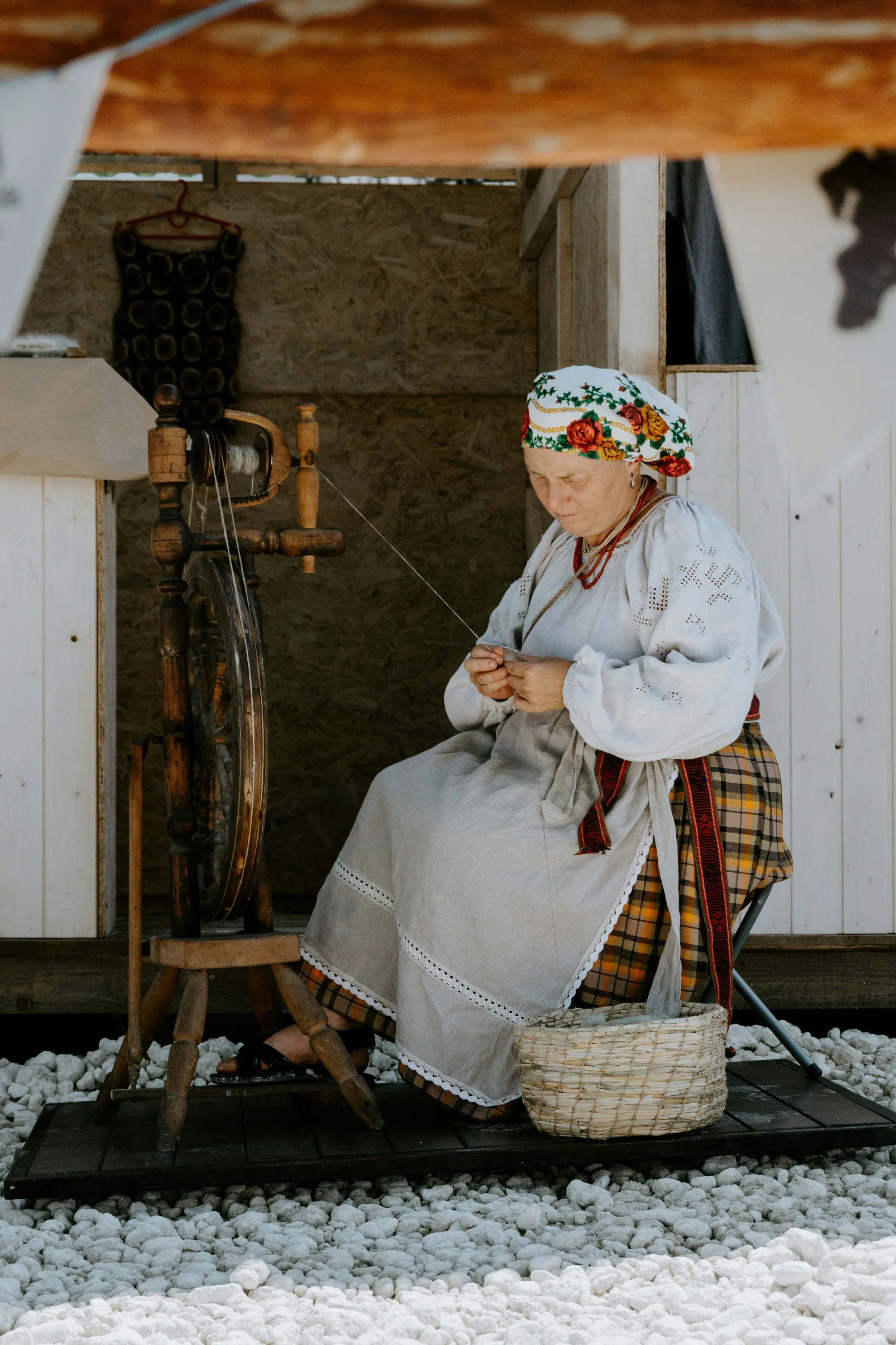 taras-zaluzhnyi-_EPhaFWndRc-unsplash (1).webp