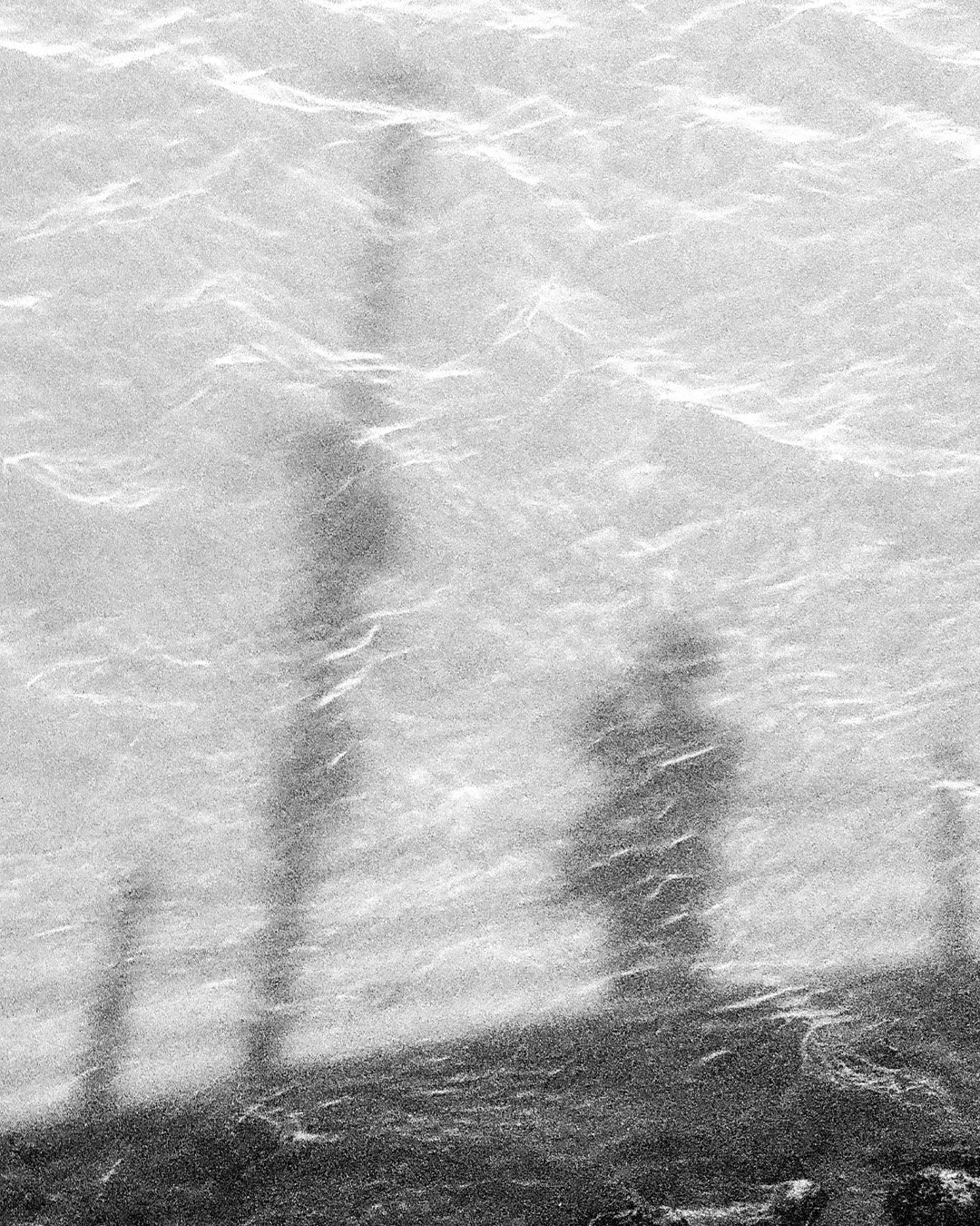 Morecambe - Website.jpg