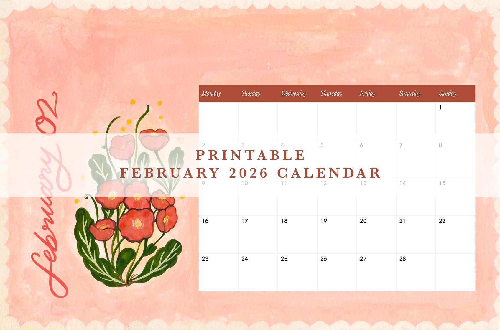 feb 26 thumbnail.png