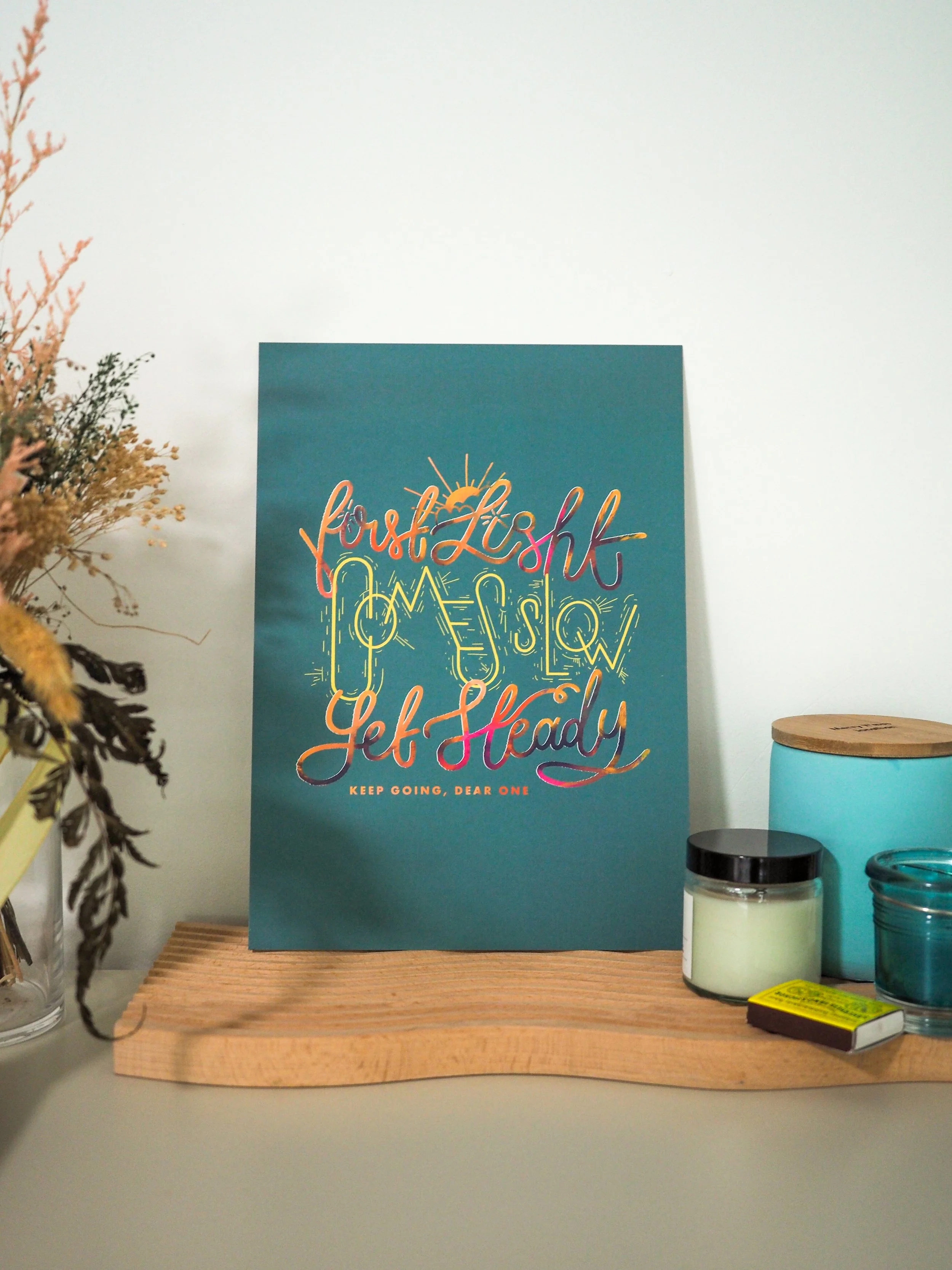 thesplendours-a4prints-15.jpg