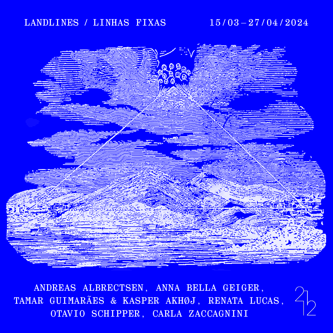 Landlines_IG post_single image.png
