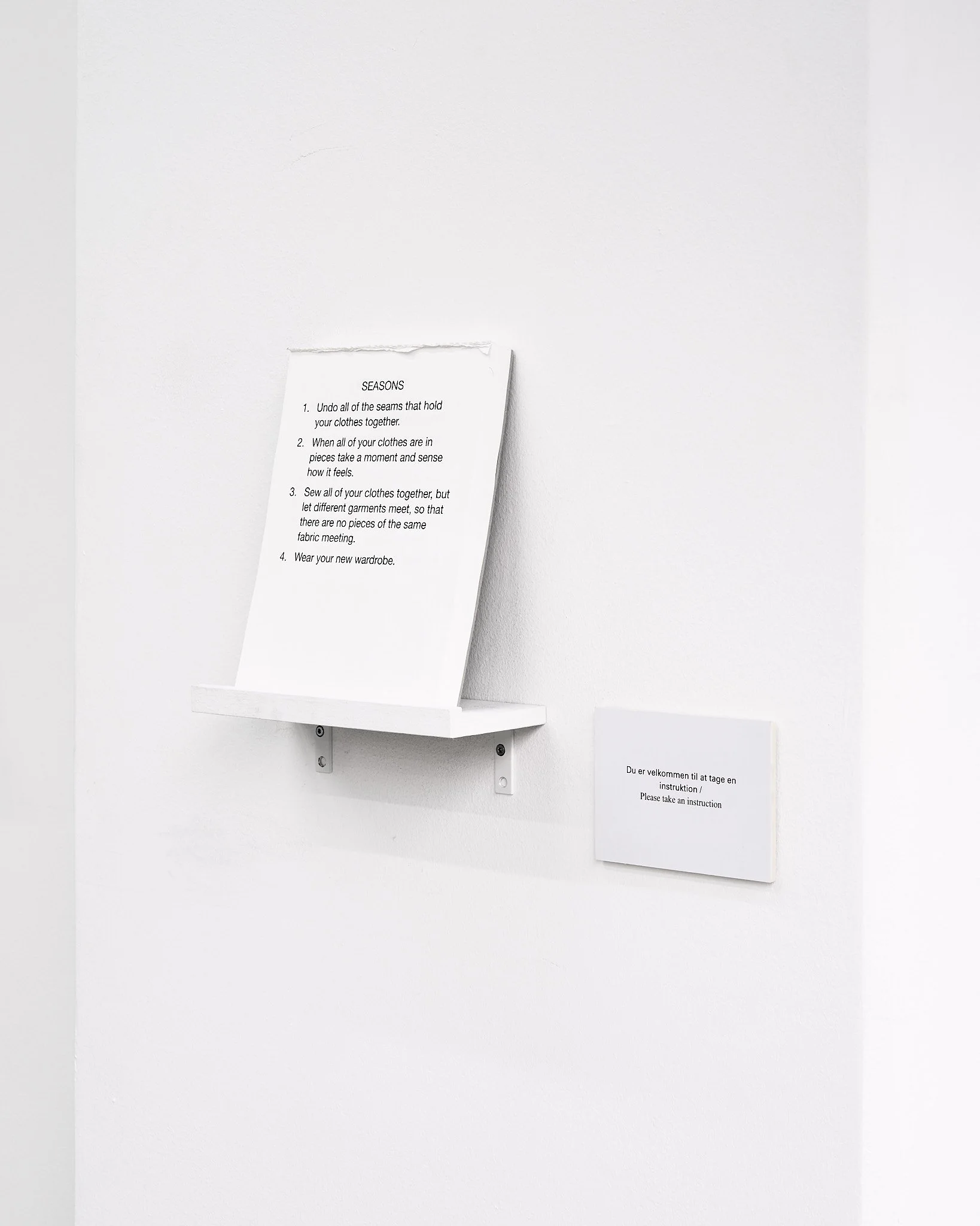 Form_As_Fiction_Part_I-09.jpg