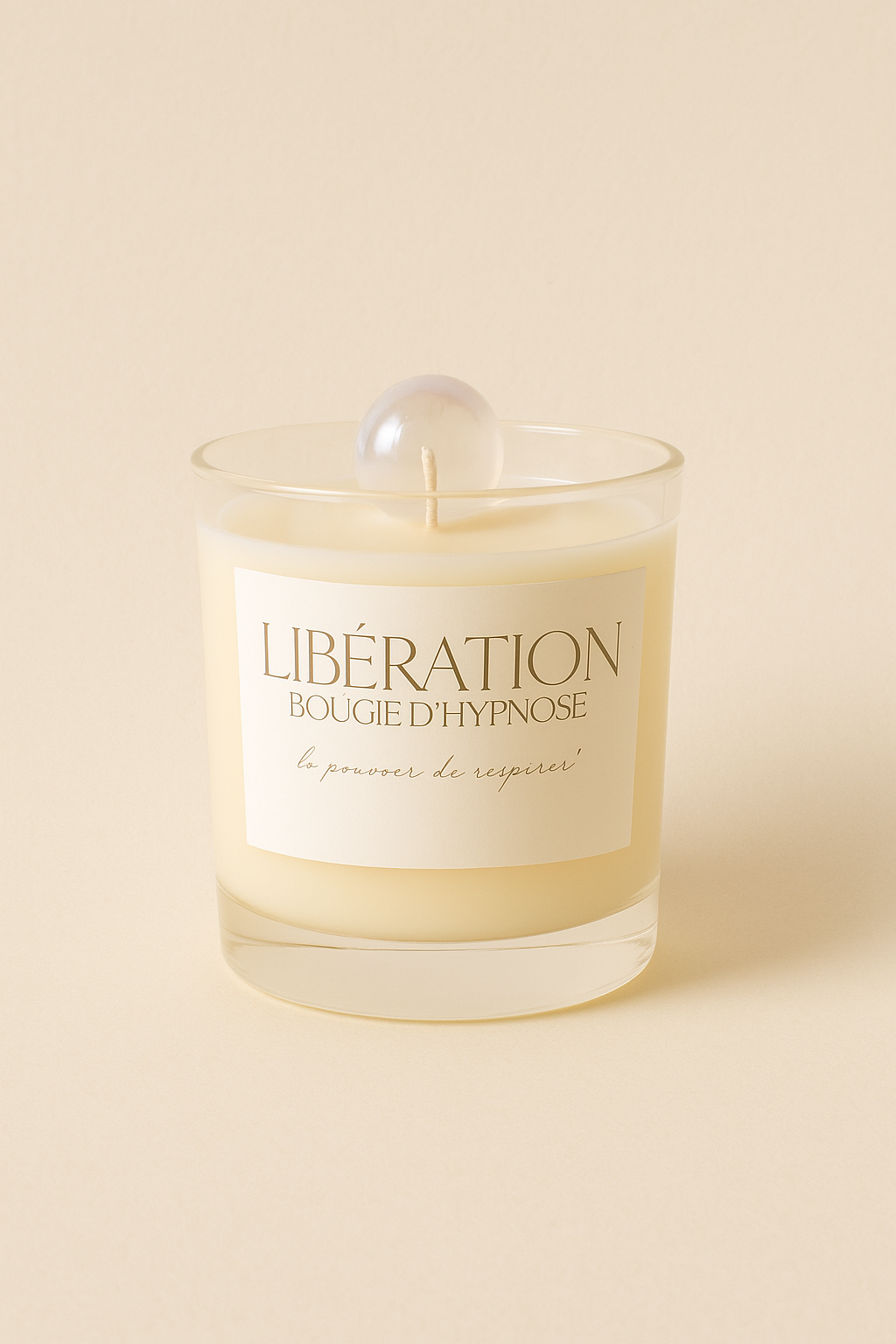 bougie-luxe-maison-bali-liberation-arret-tabc-adictions-200g.jpg.png